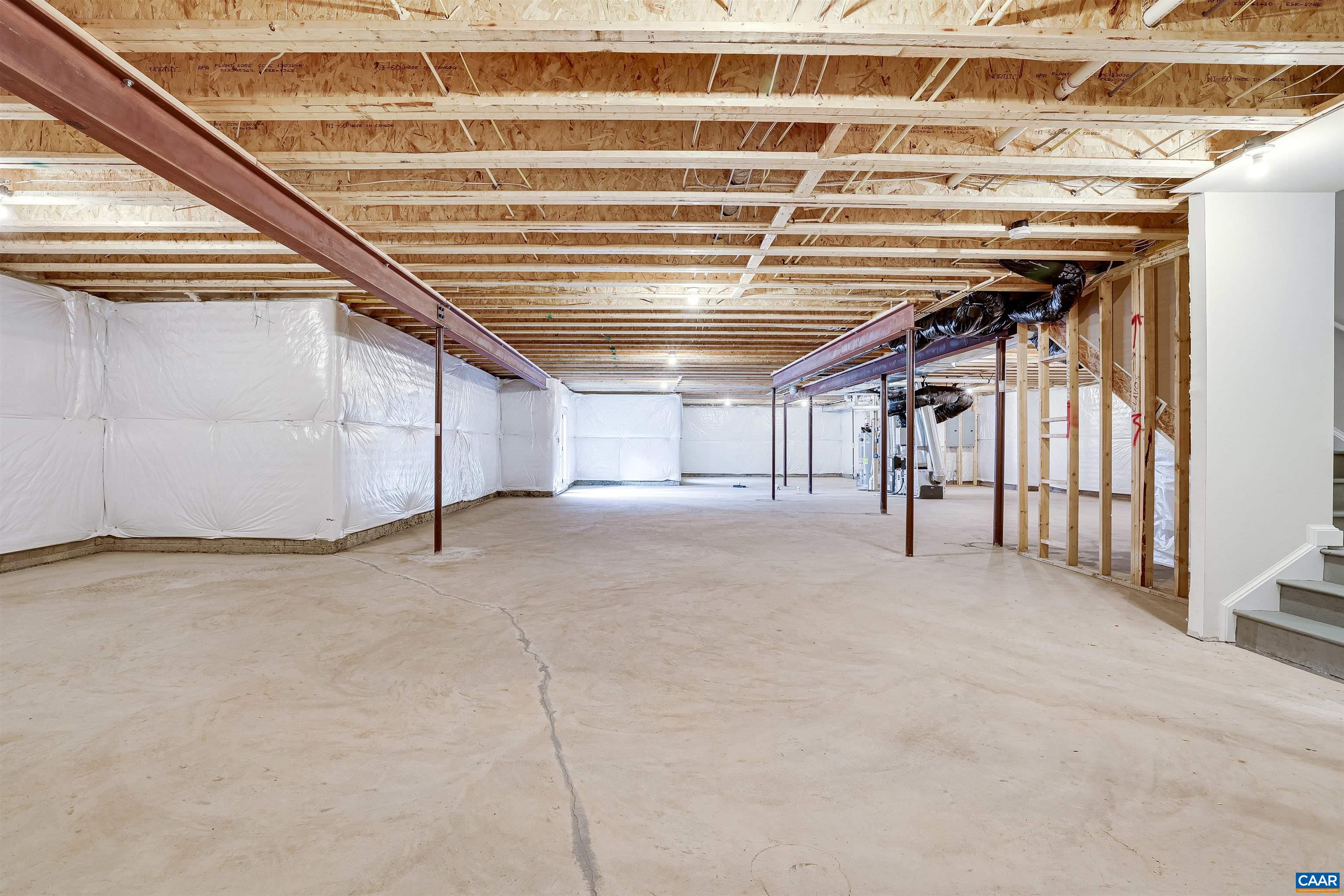 176 GLACIER AVE
