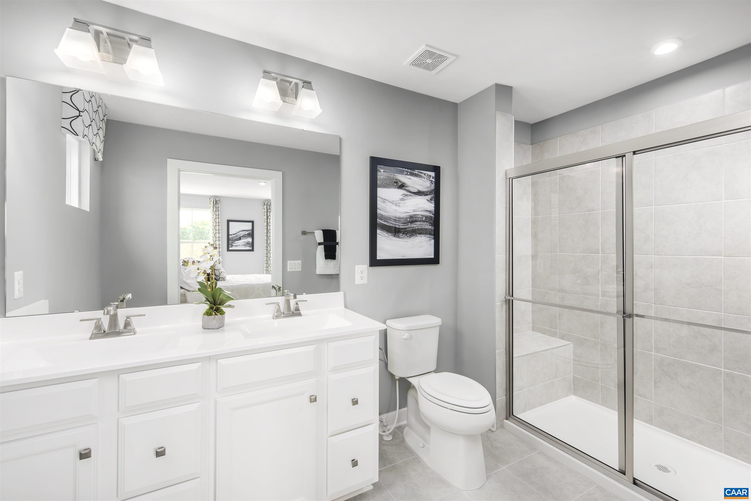 226 WHITE SANDS BLVD Unit: 0024