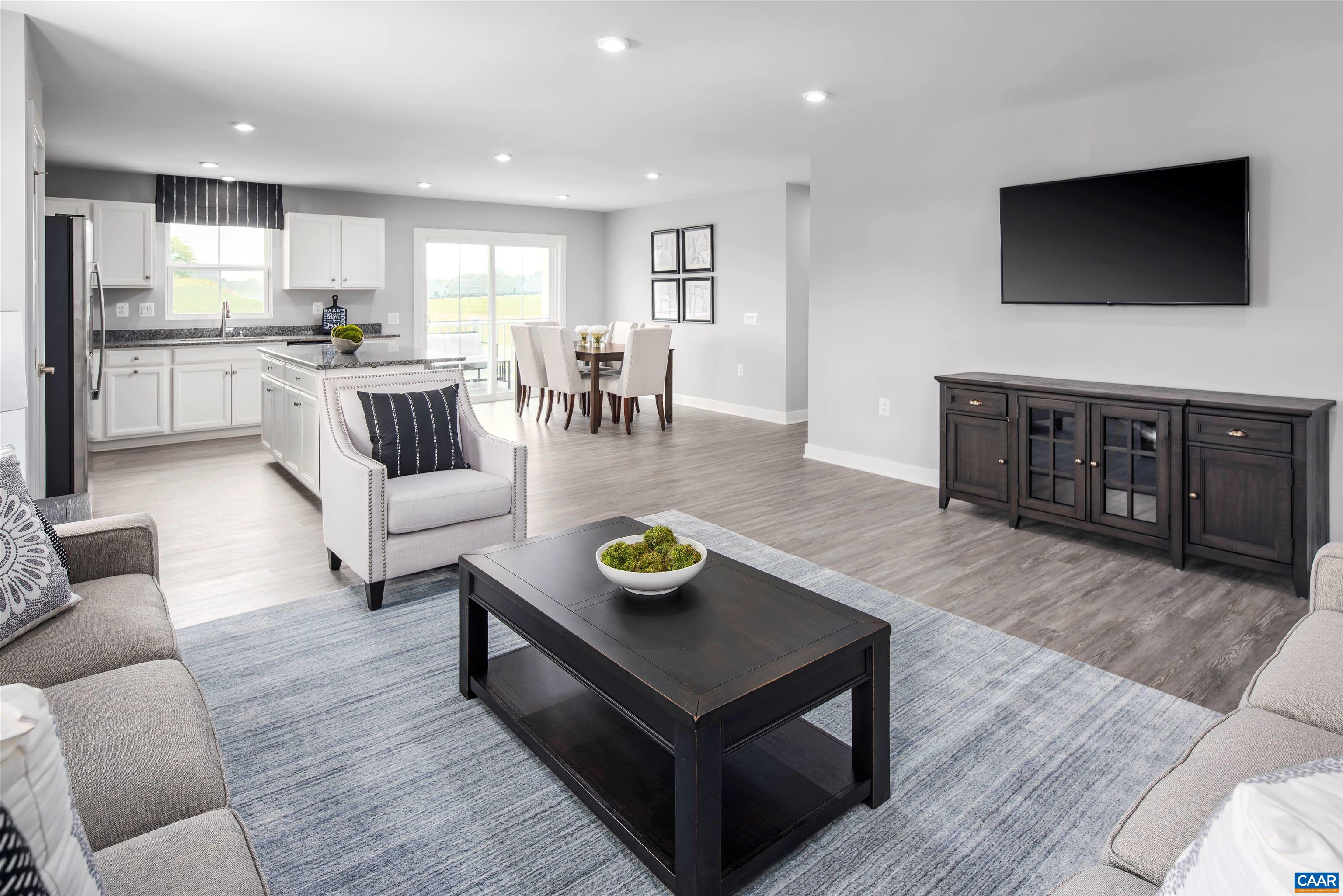 226 WHITE SANDS BLVD Unit: 0024