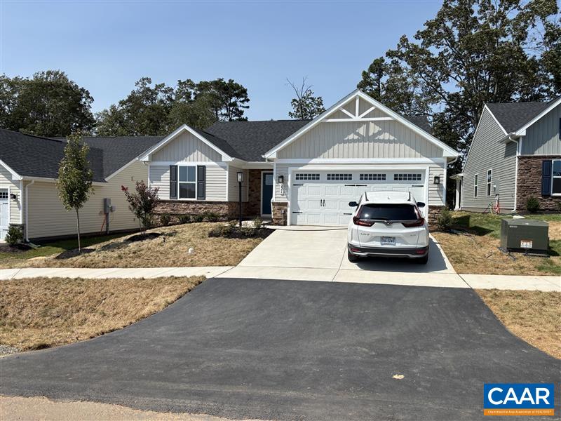 226 WHITE SANDS BLVD Unit: 0024