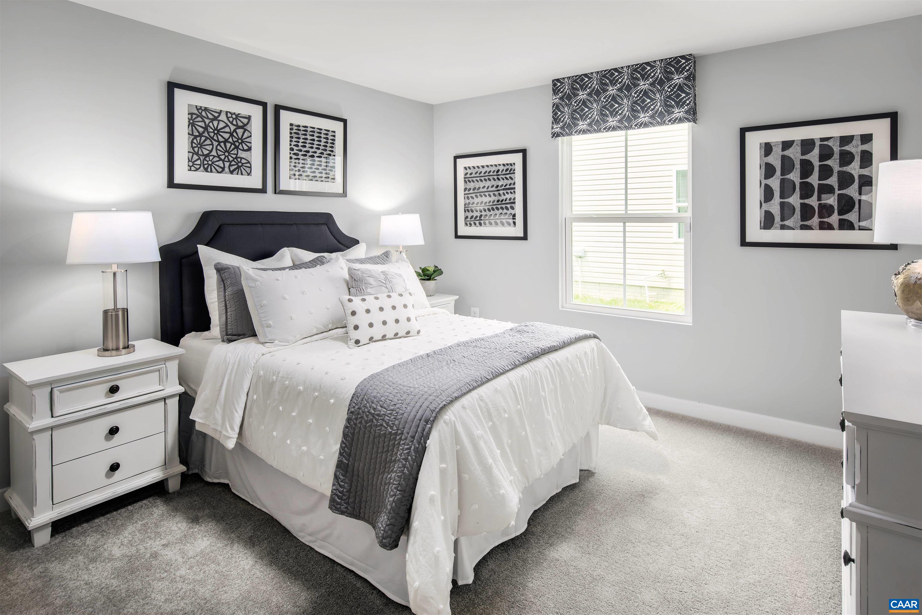 226 WHITE SANDS BLVD Unit: 0024