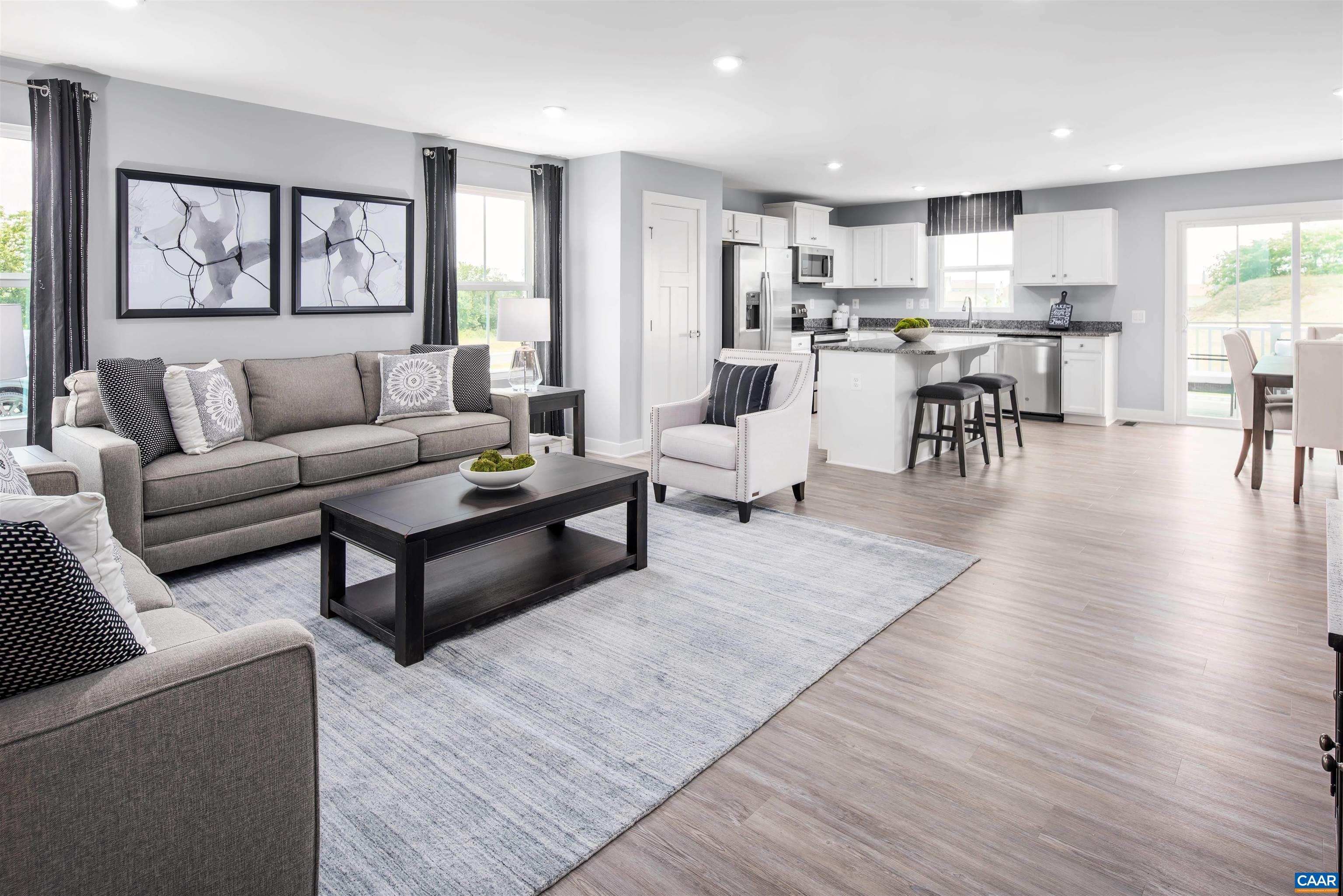 226 WHITE SANDS BLVD Unit: 0024