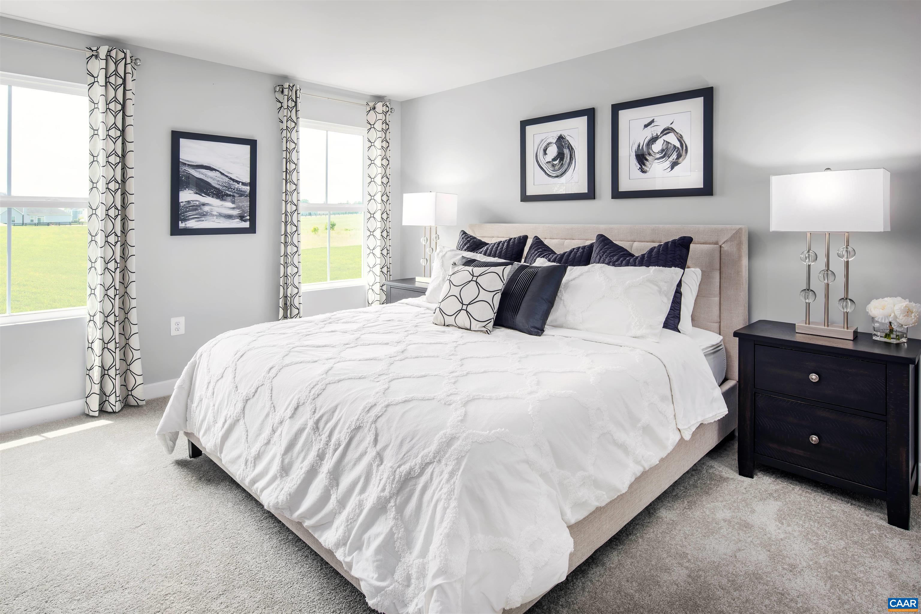 226 WHITE SANDS BLVD Unit: 0024