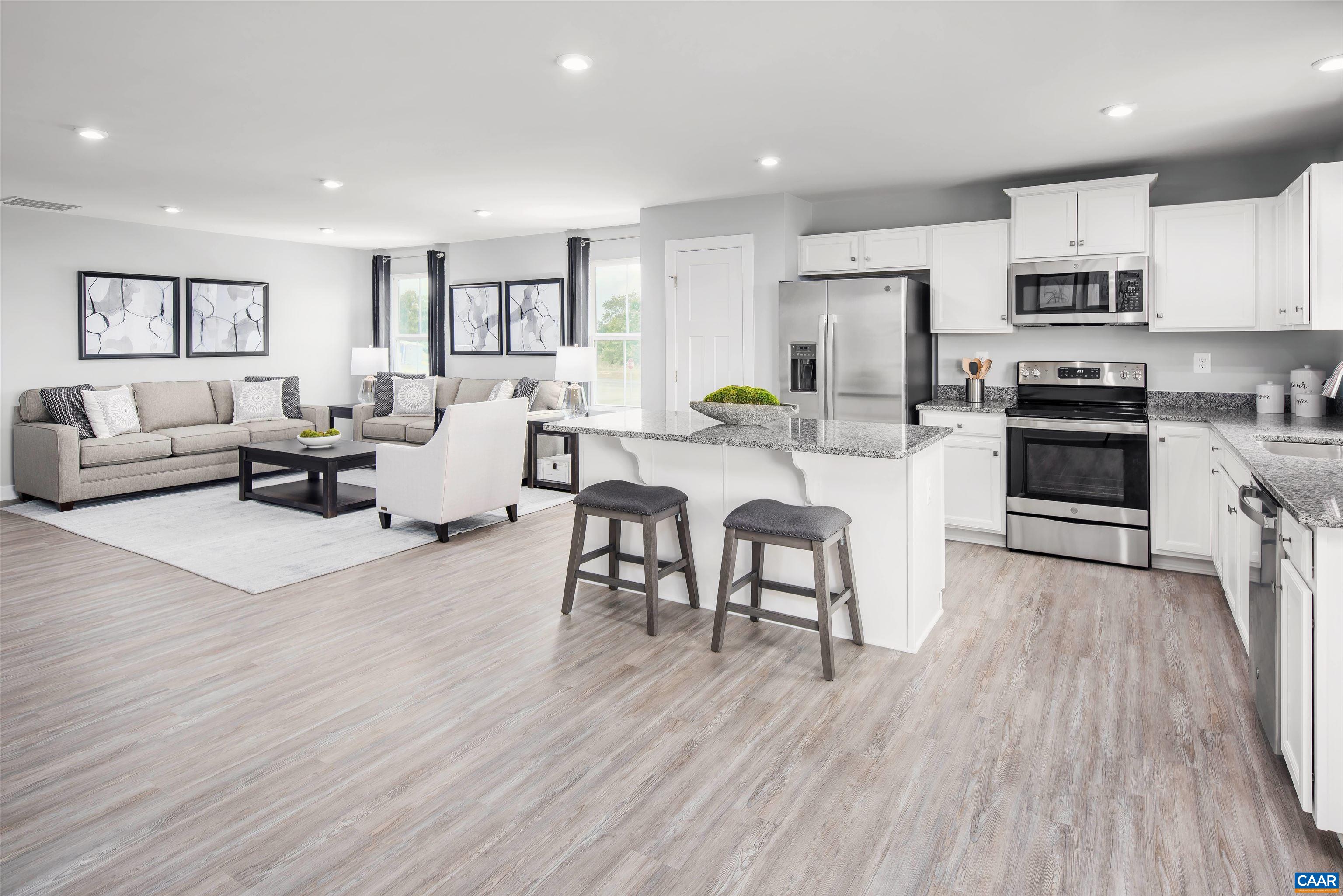 226 WHITE SANDS BLVD Unit: 0024