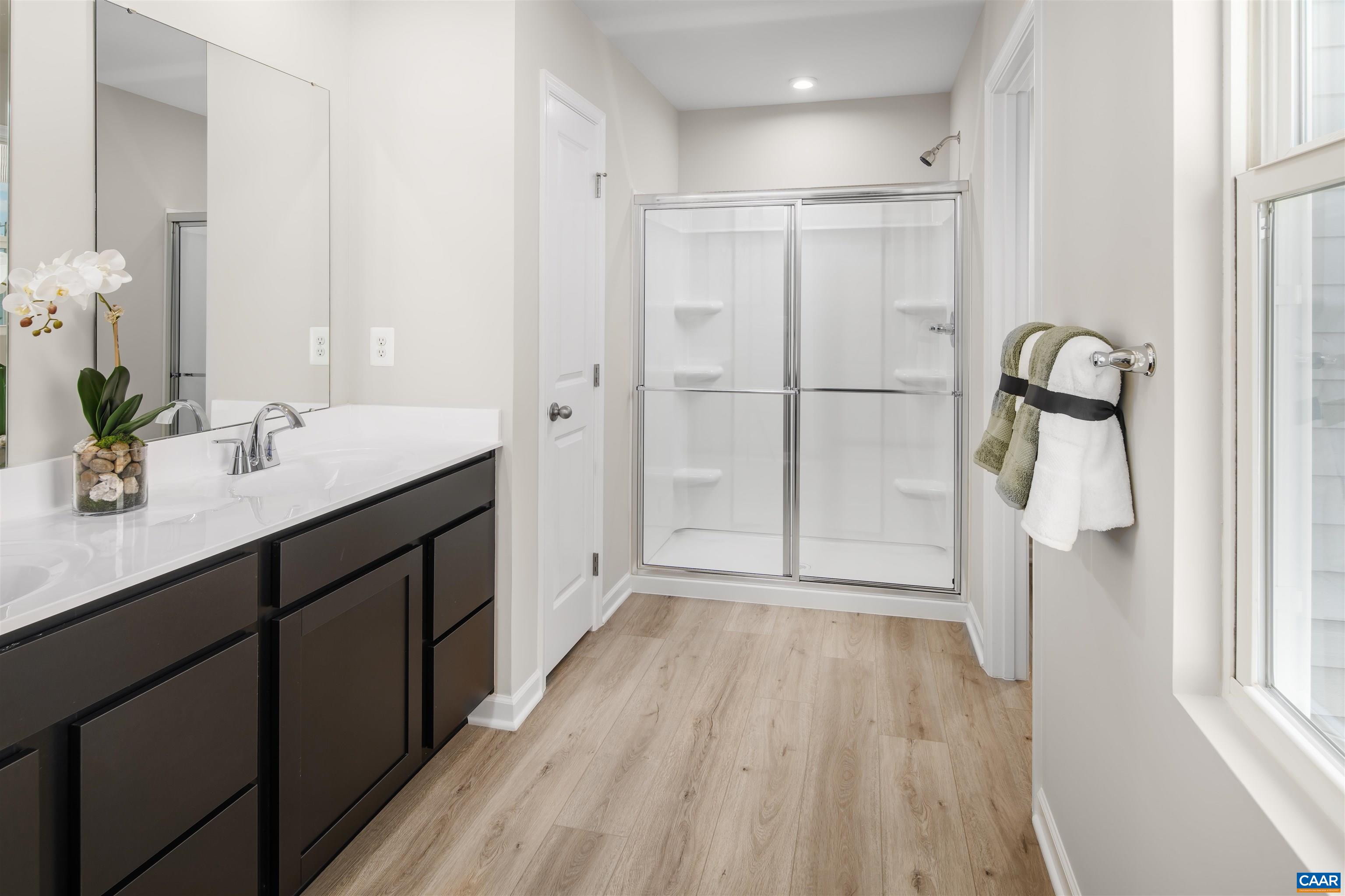 142 GLACIER AVE Unit: 0069