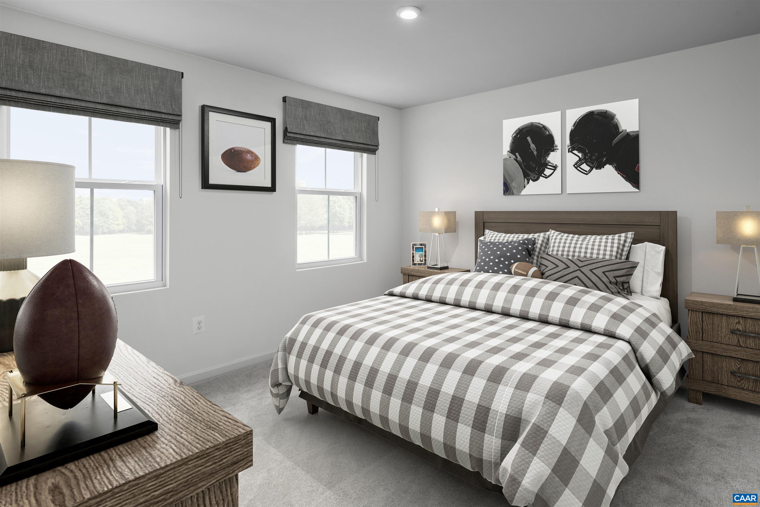 142 GLACIER AVE Unit: 0069