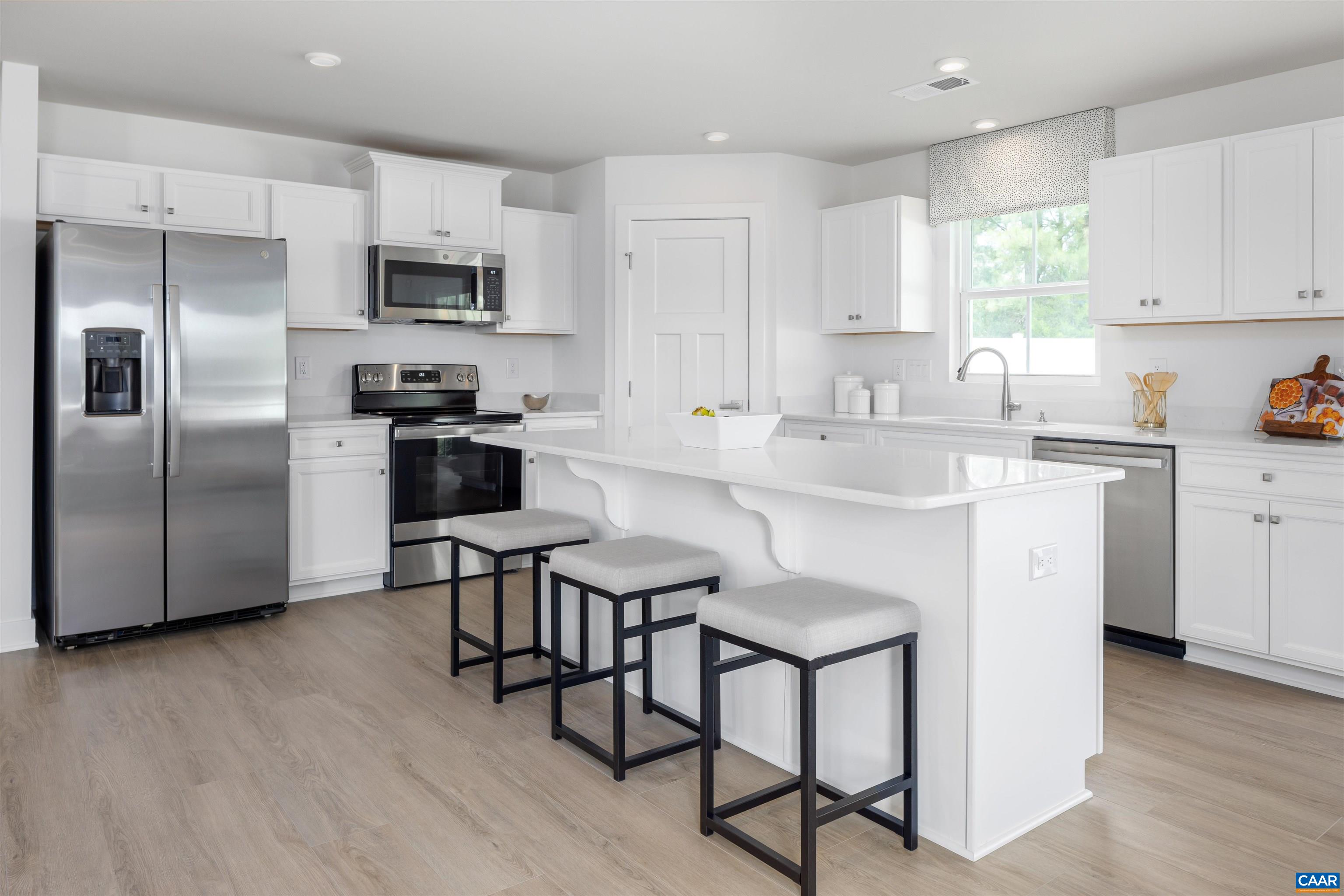 29A WHITE SANDS BLVD