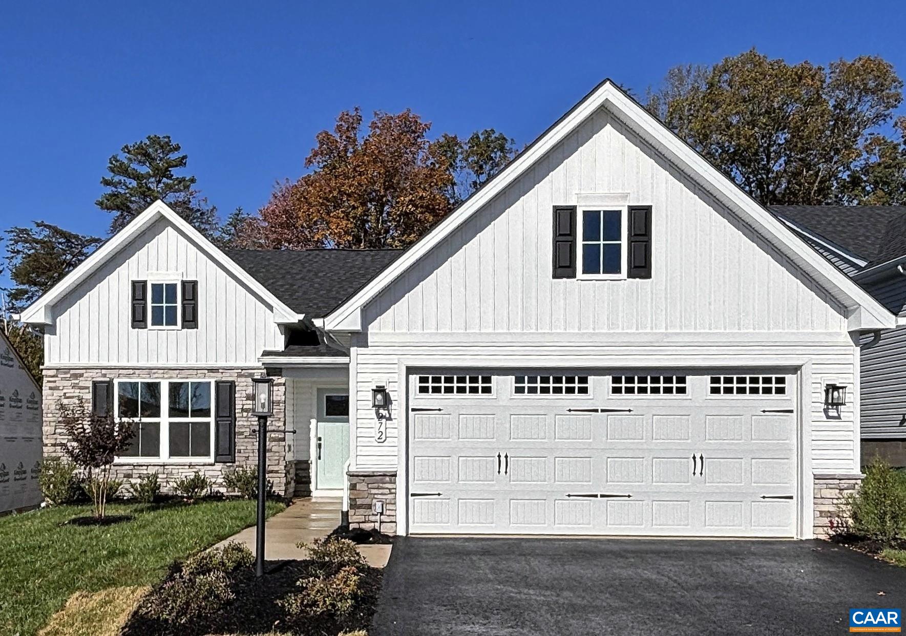 29A WHITE SANDS BLVD