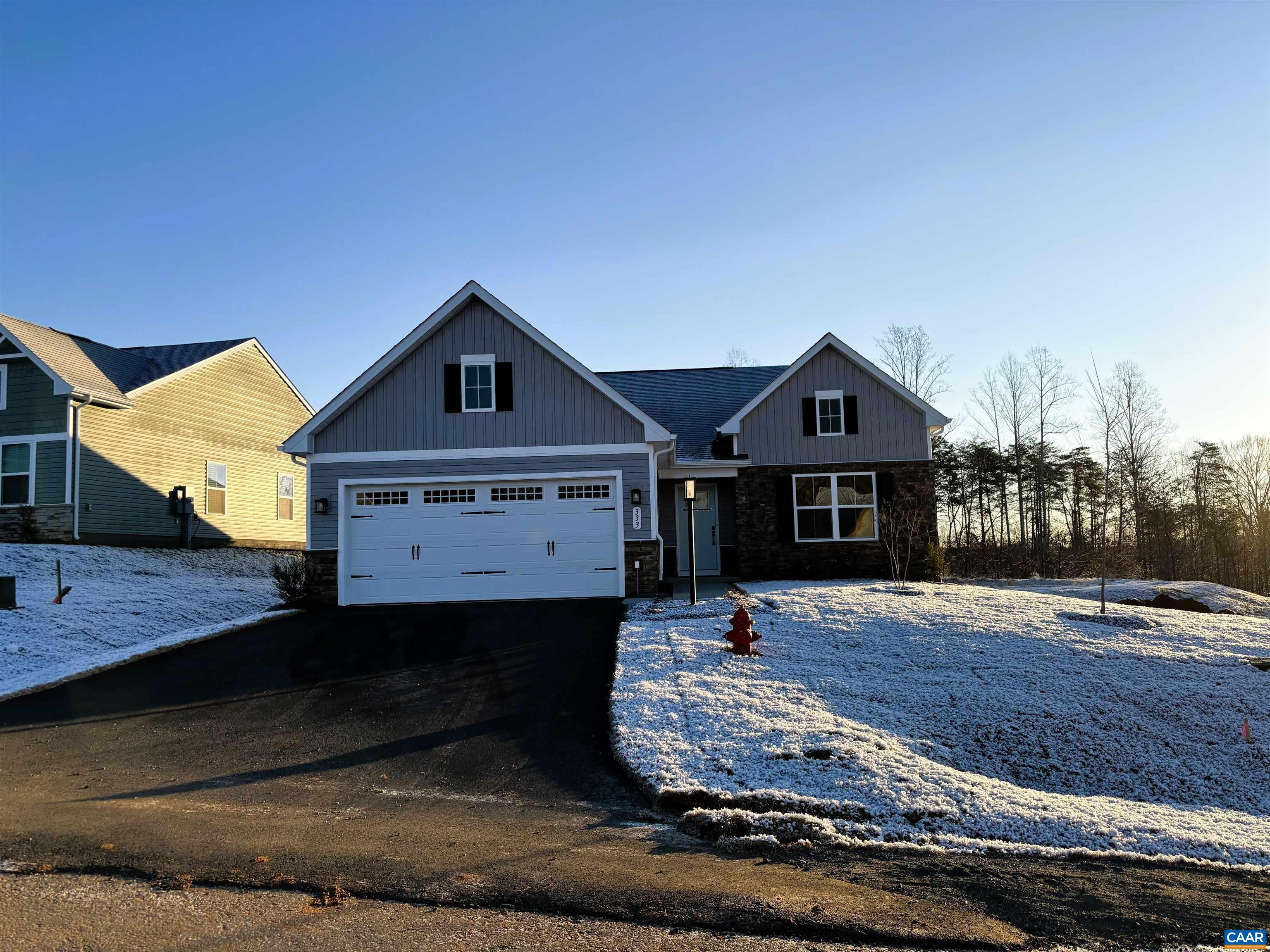 34 WHITE SANDS BLVD