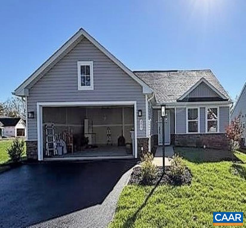 TBD WHITE SANDS BLVD