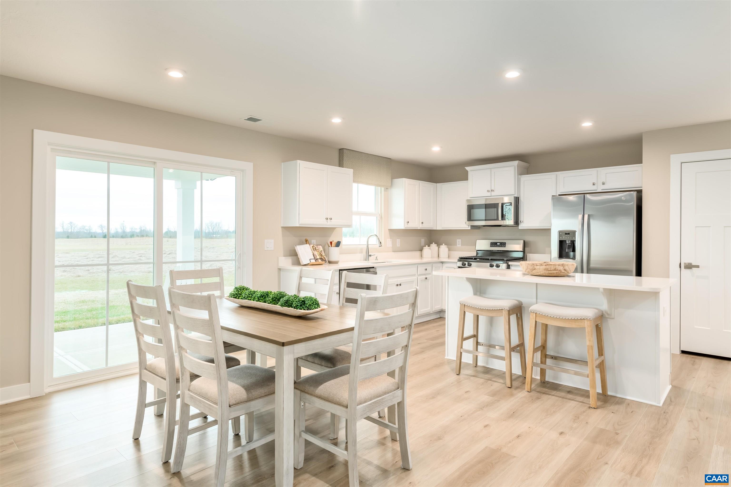 TBD WHITE SANDS BLVD