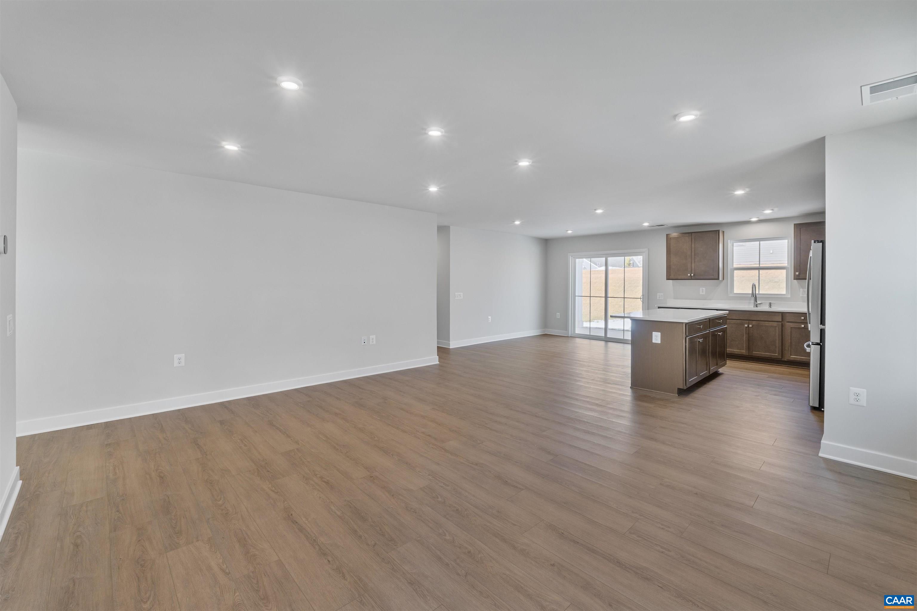 TBD GUNNISON DR