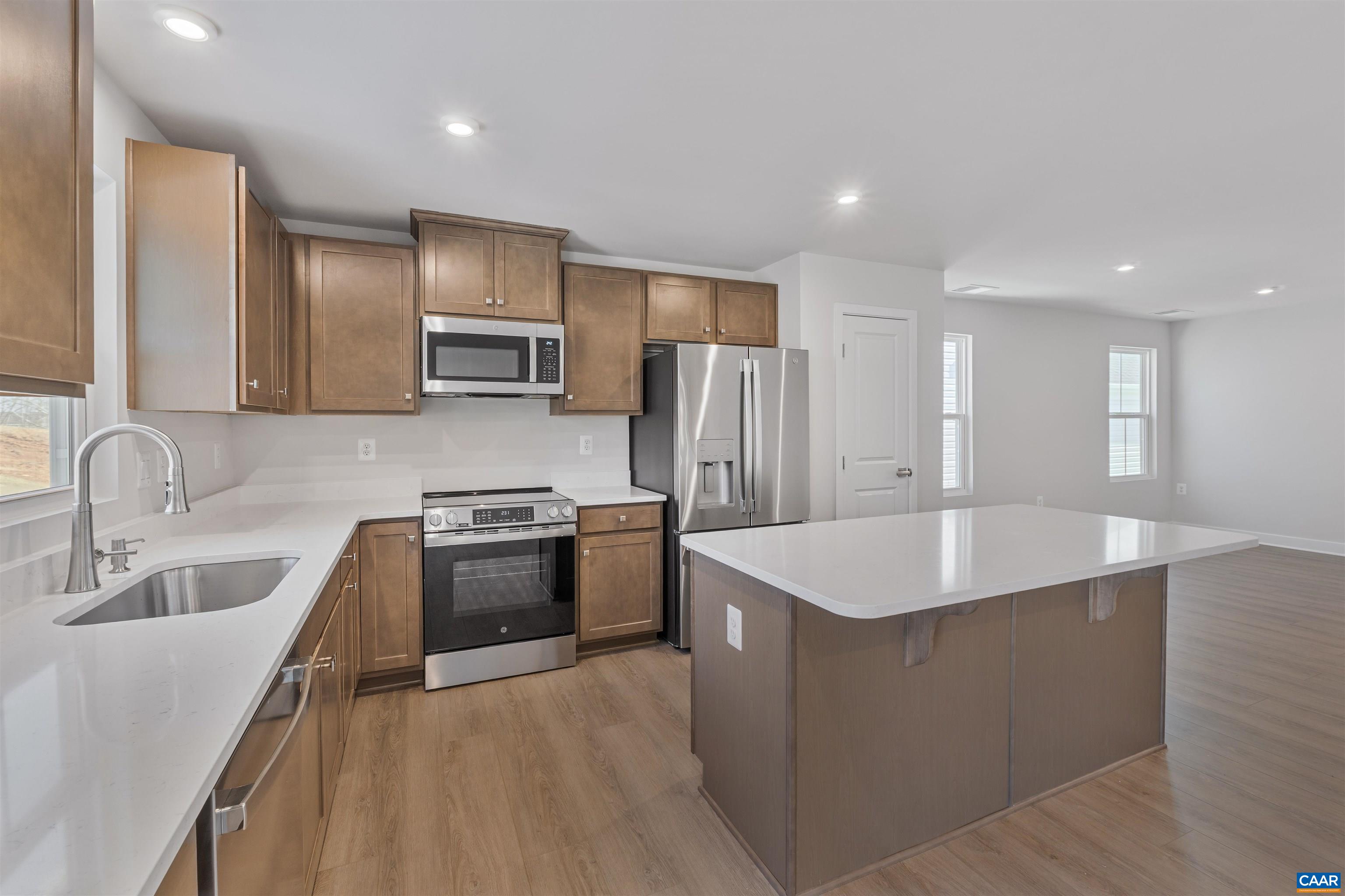 TBD GUNNISON DR