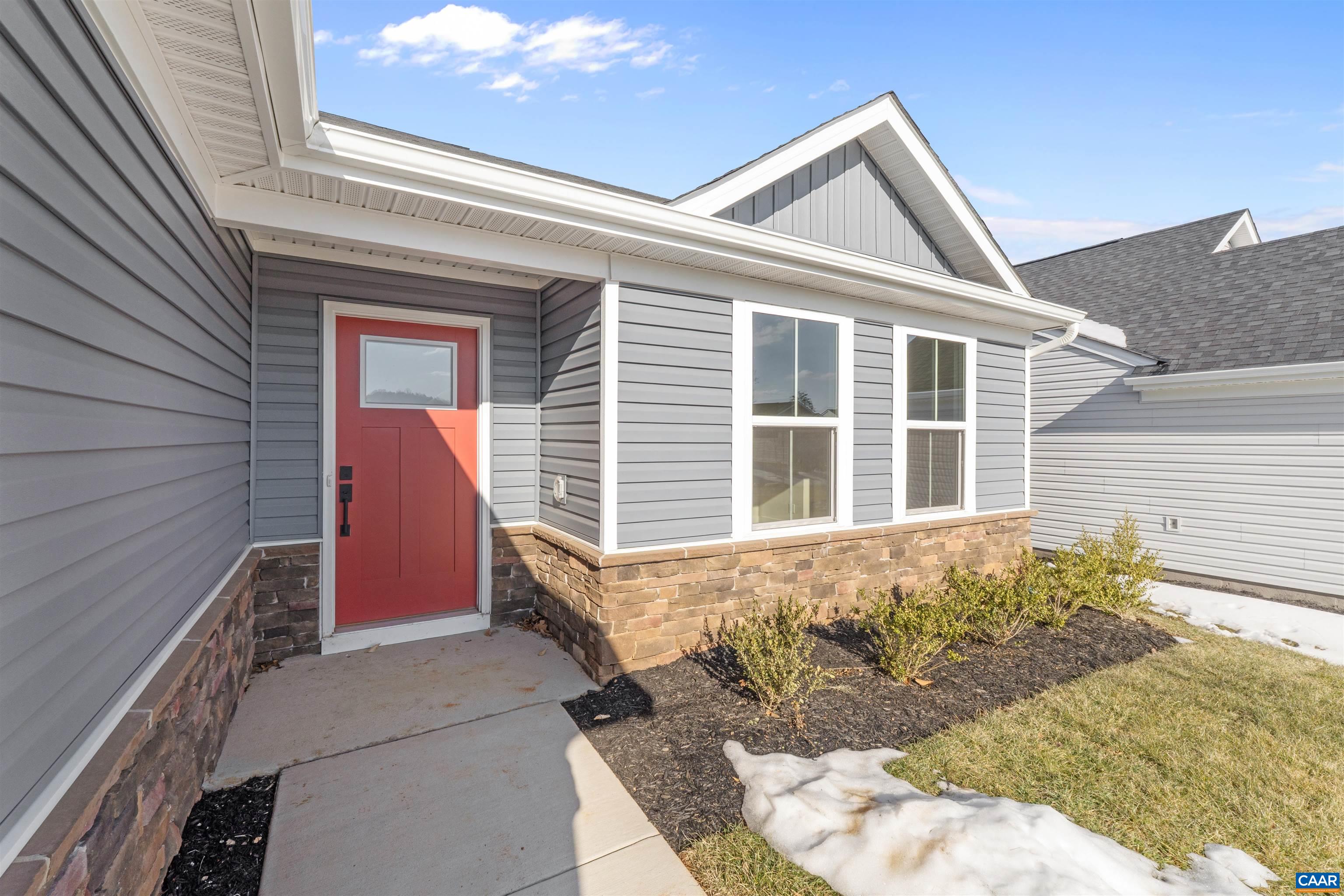 TBD GUNNISON DR