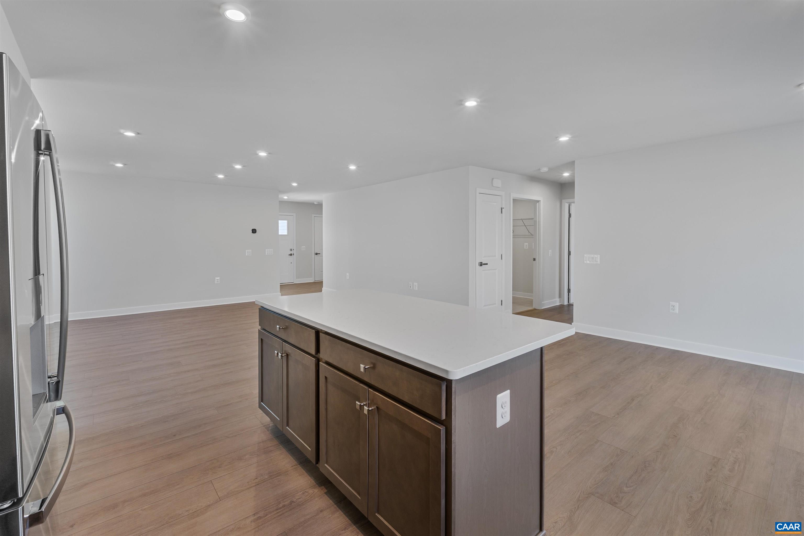 TBD GUNNISON DR
