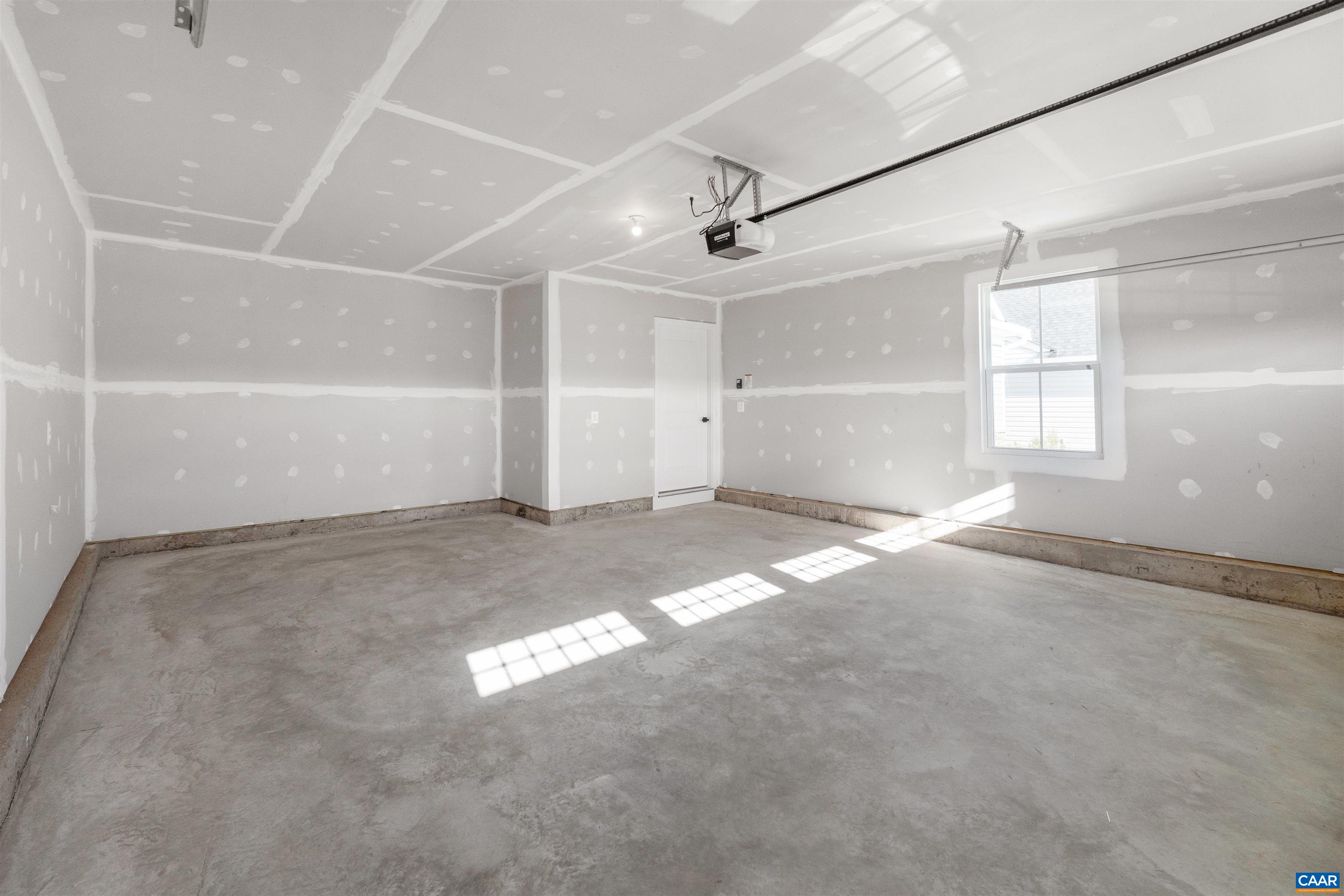 TBD GUNNISON DR