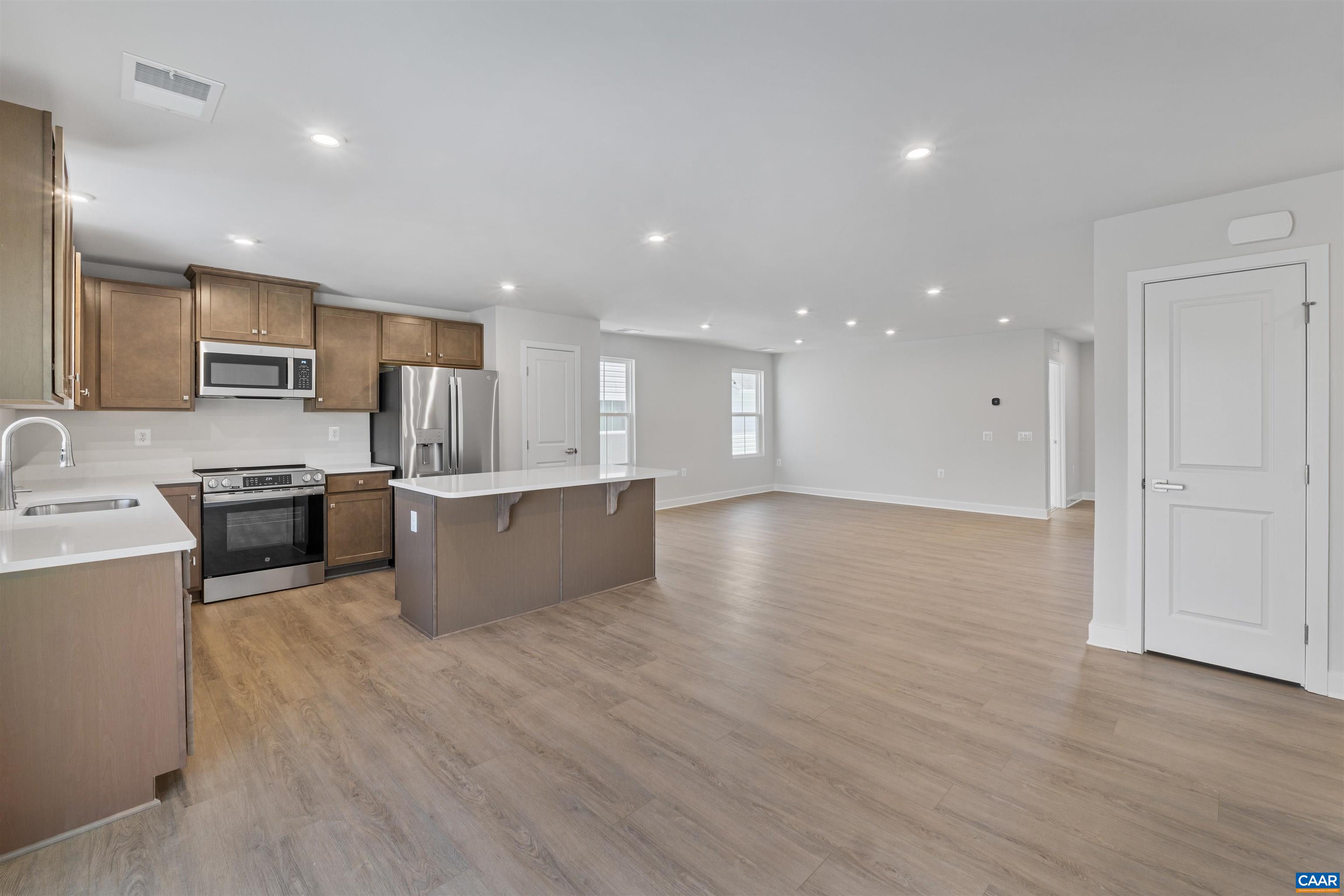 TBD GUNNISON DR