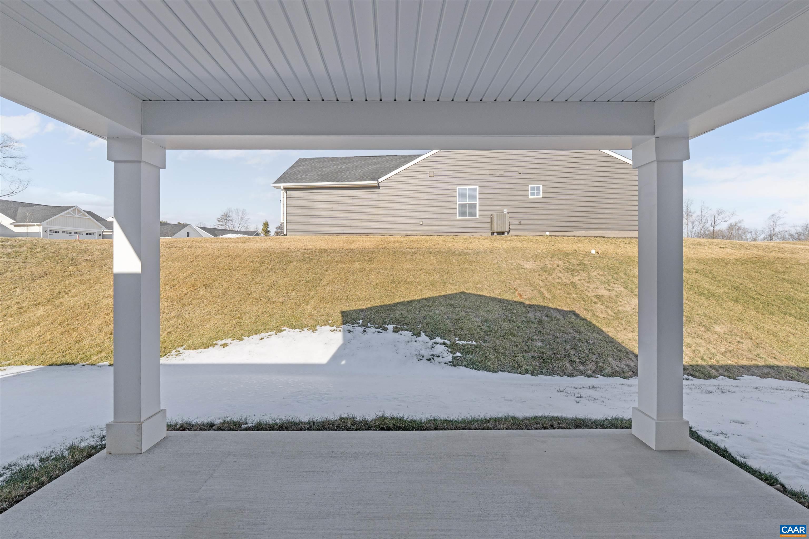 TBD GUNNISON DR