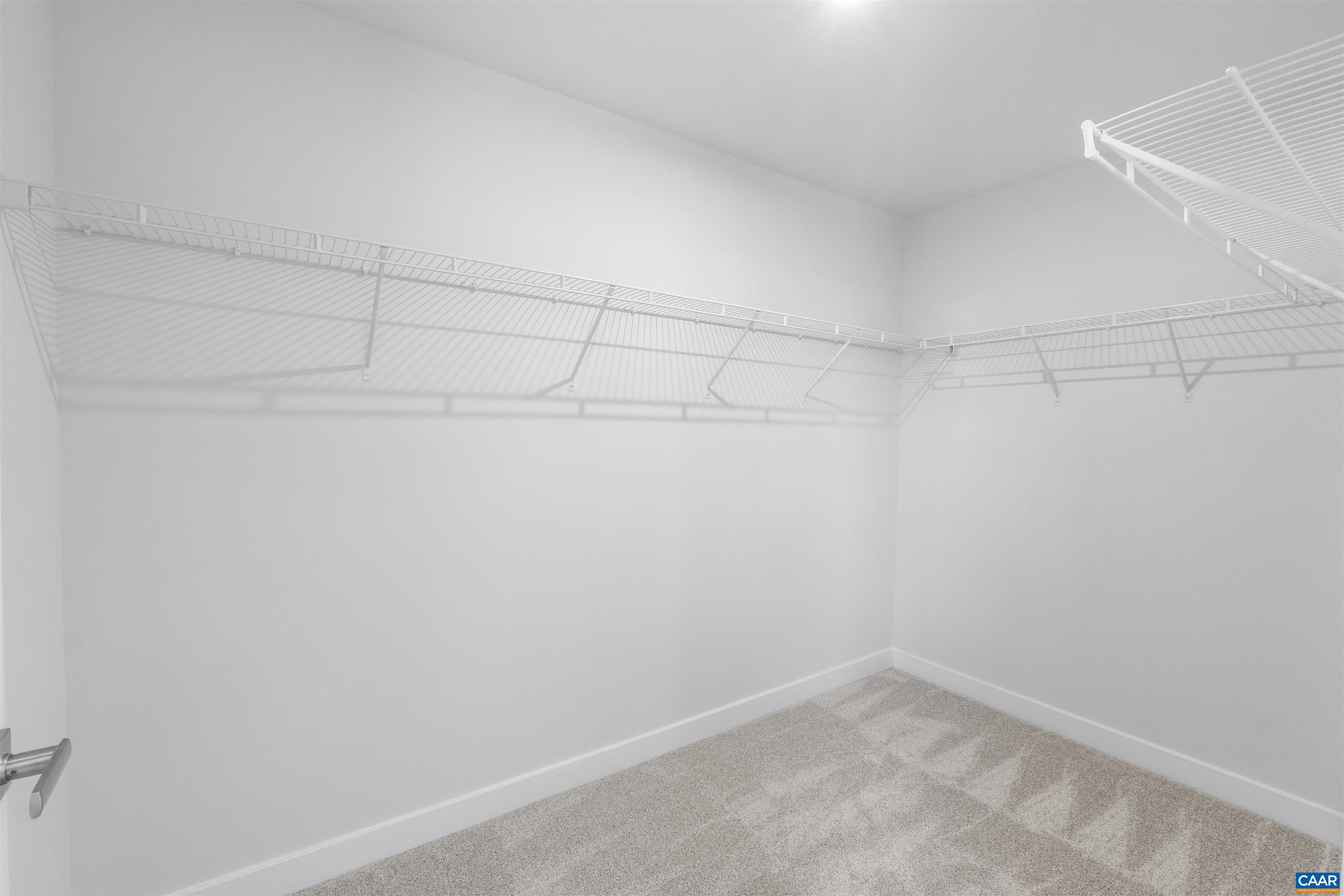 TBD GUNNISON DR