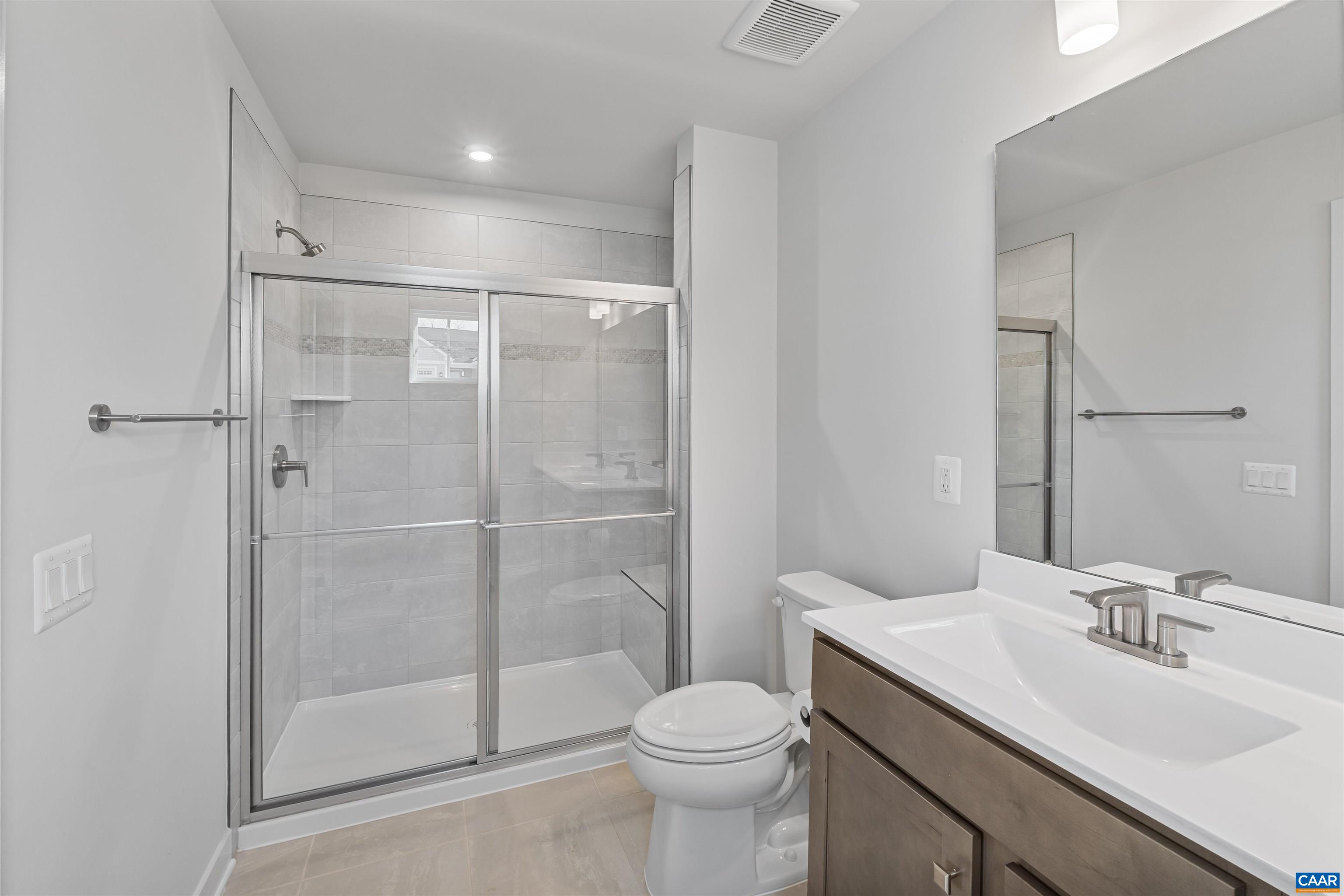 TBD GUNNISON DR