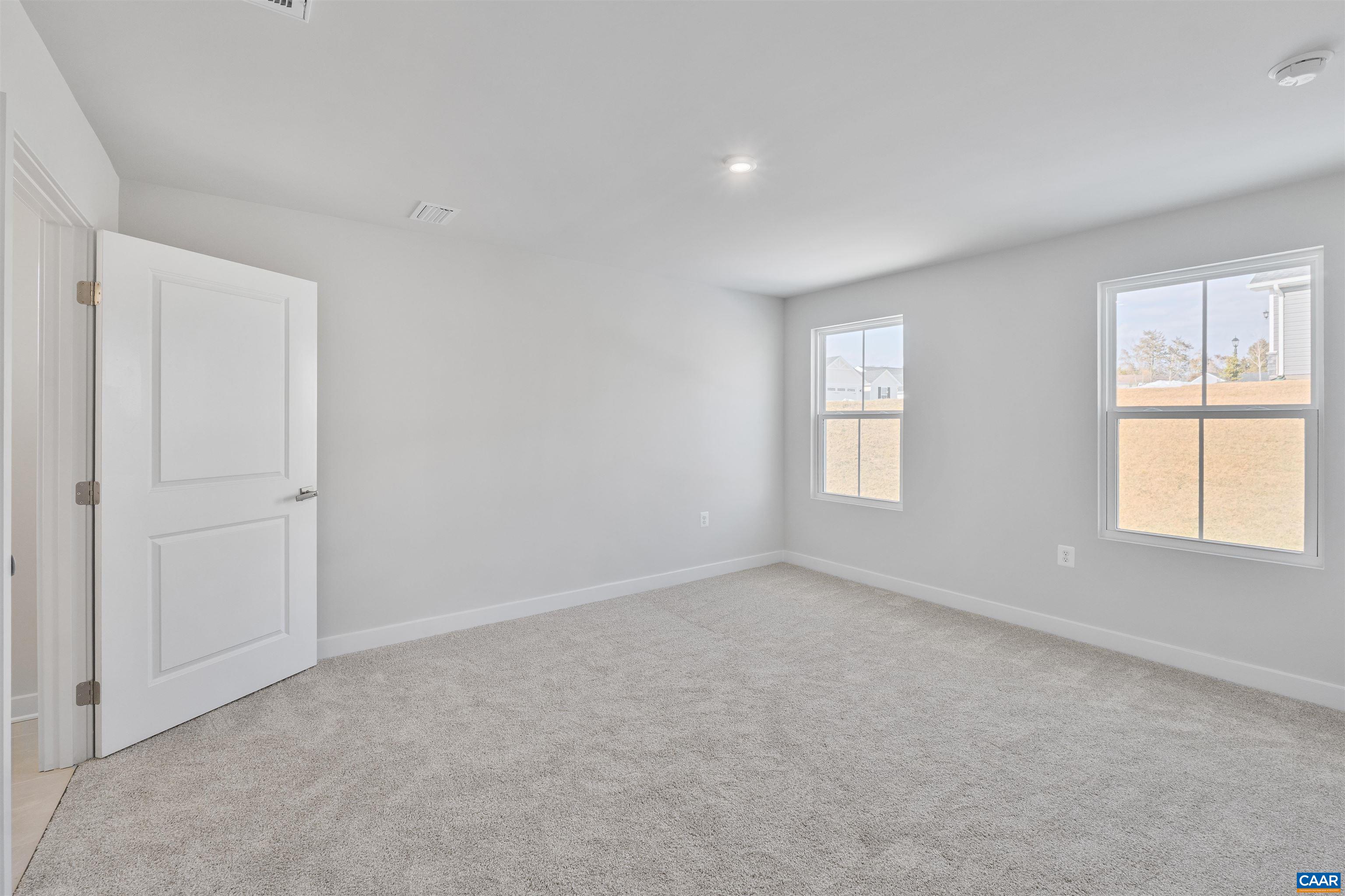 TBD GUNNISON DR