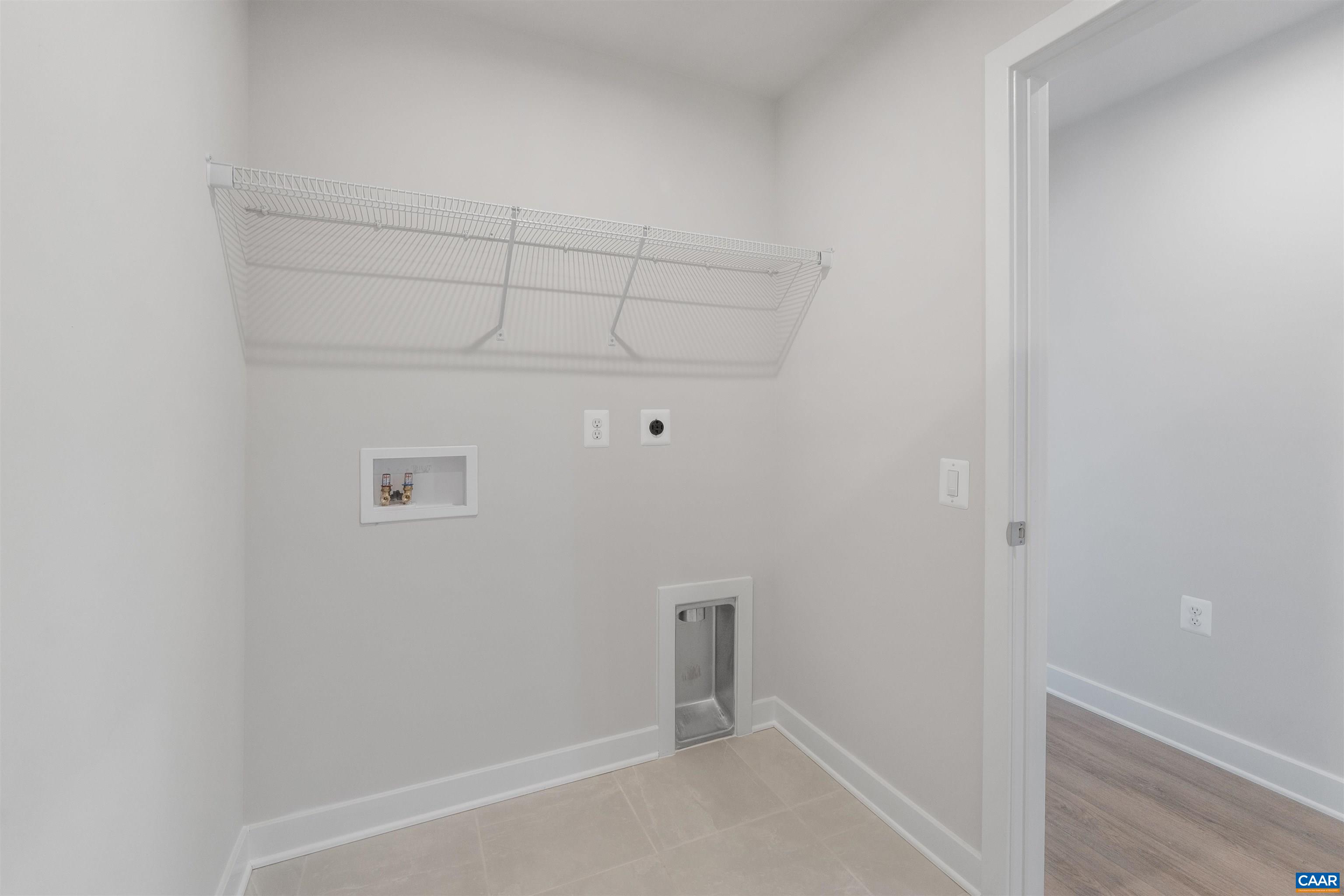 TBD GUNNISON DR