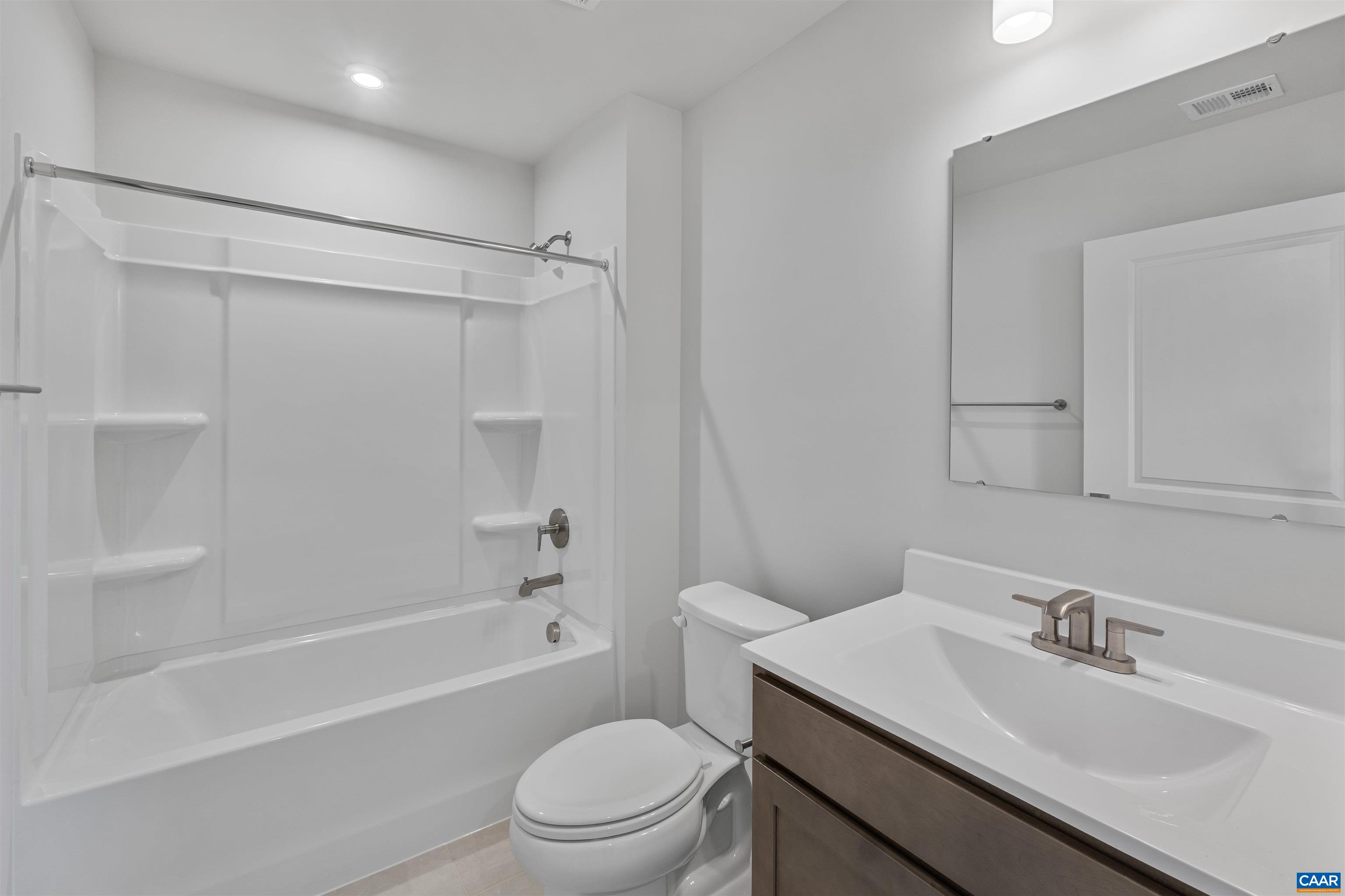 TBD GUNNISON DR