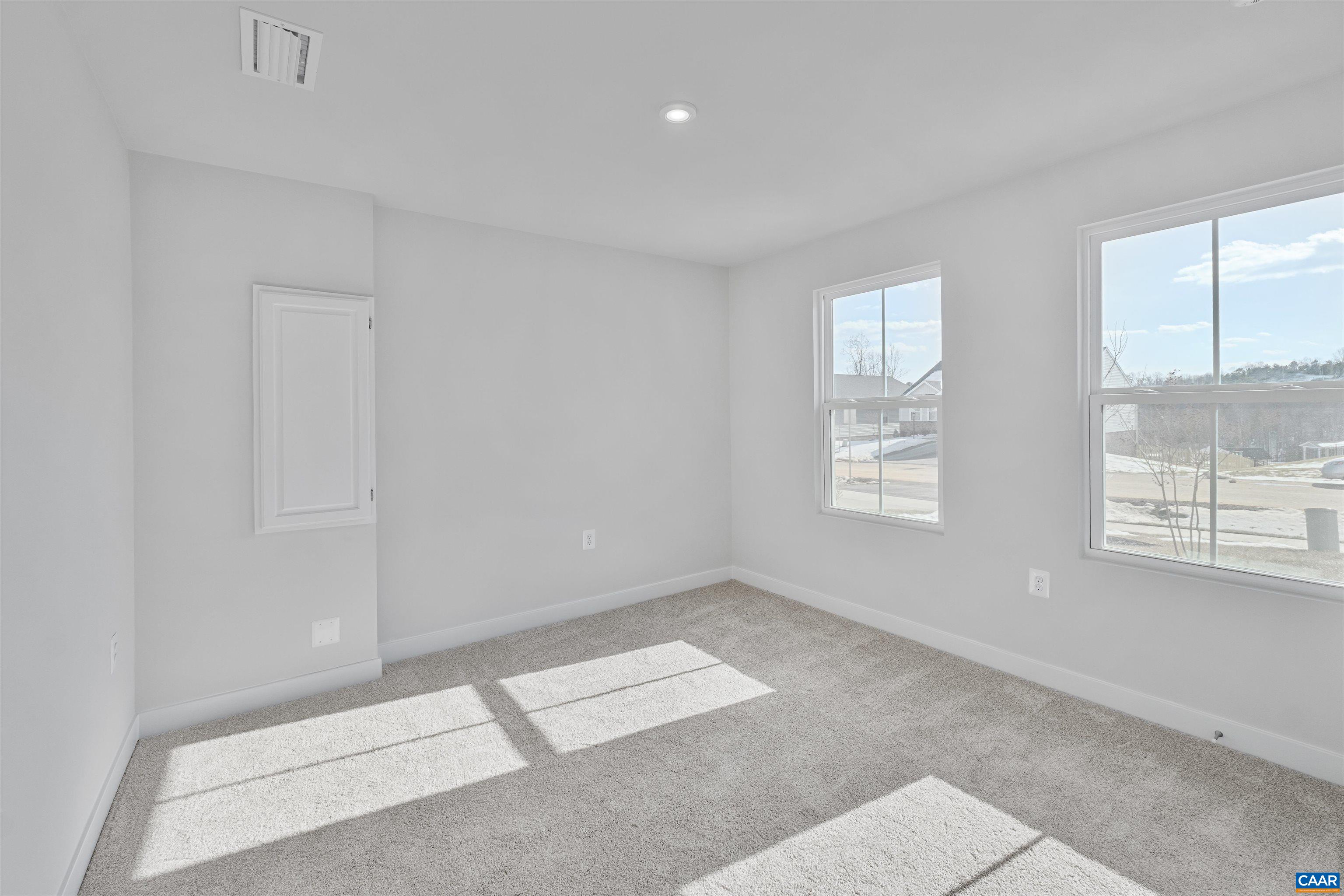 TBD GUNNISON DR