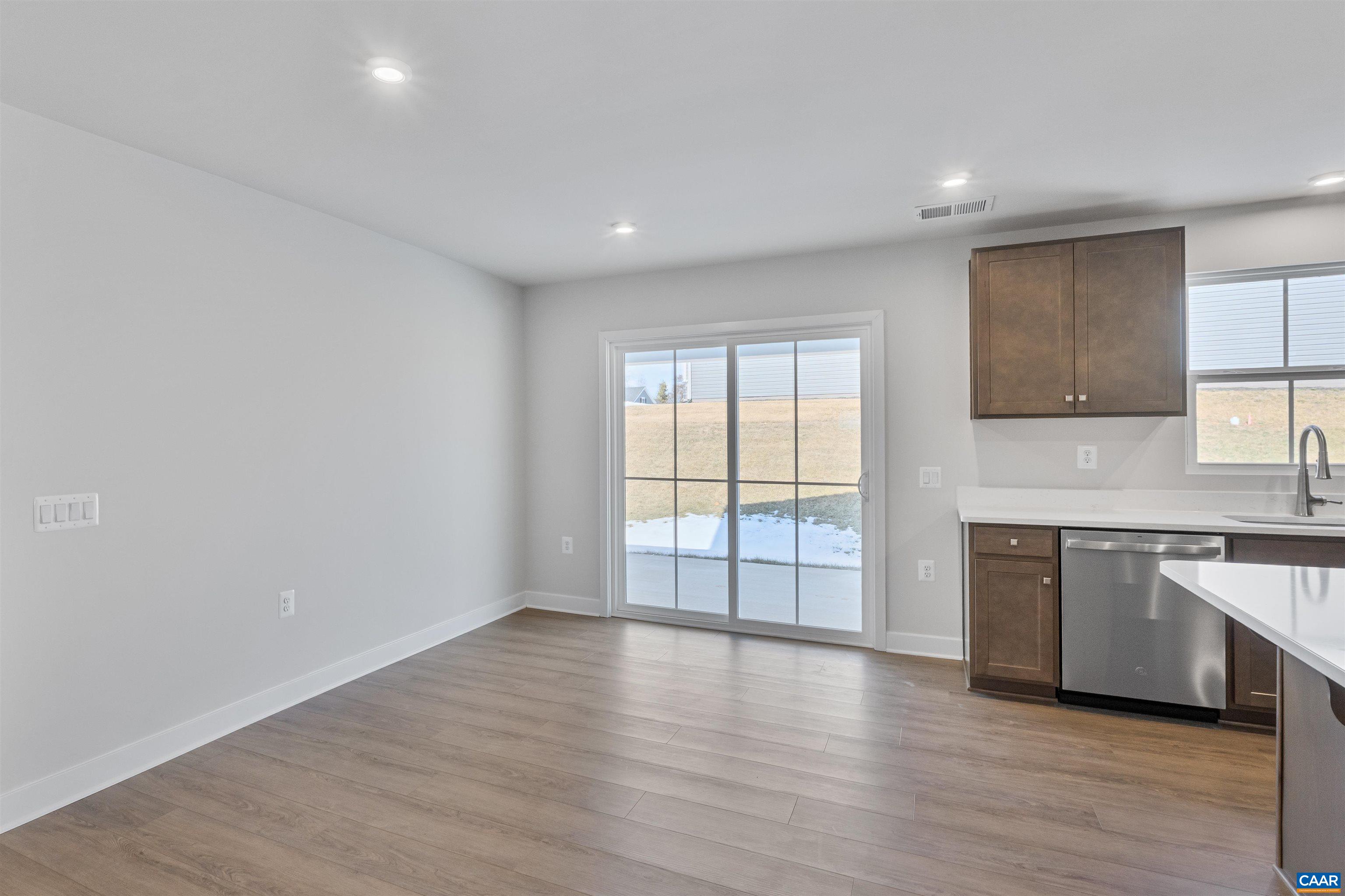 TBD GUNNISON DR