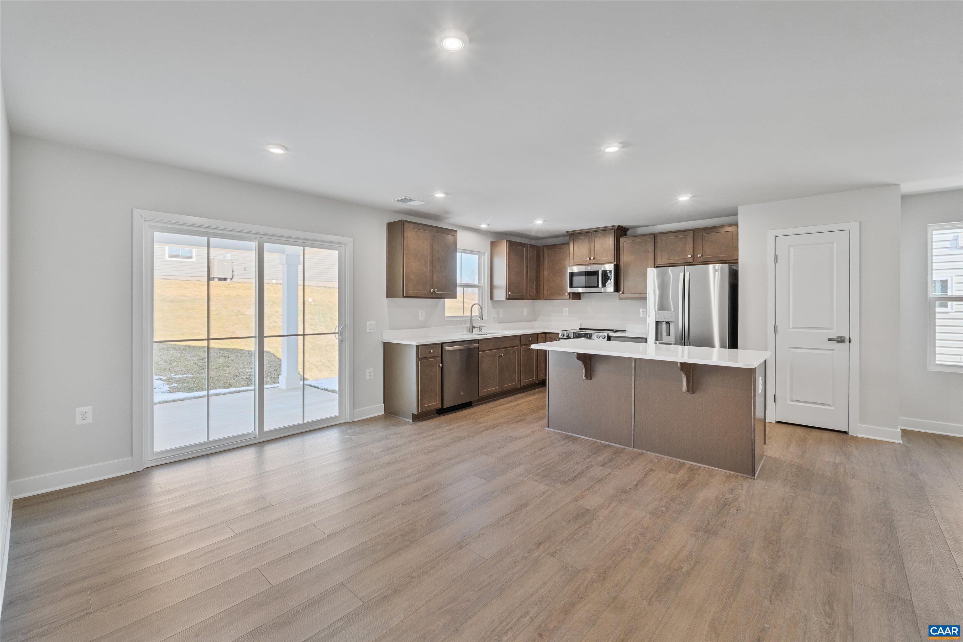 TBD GUNNISON DR