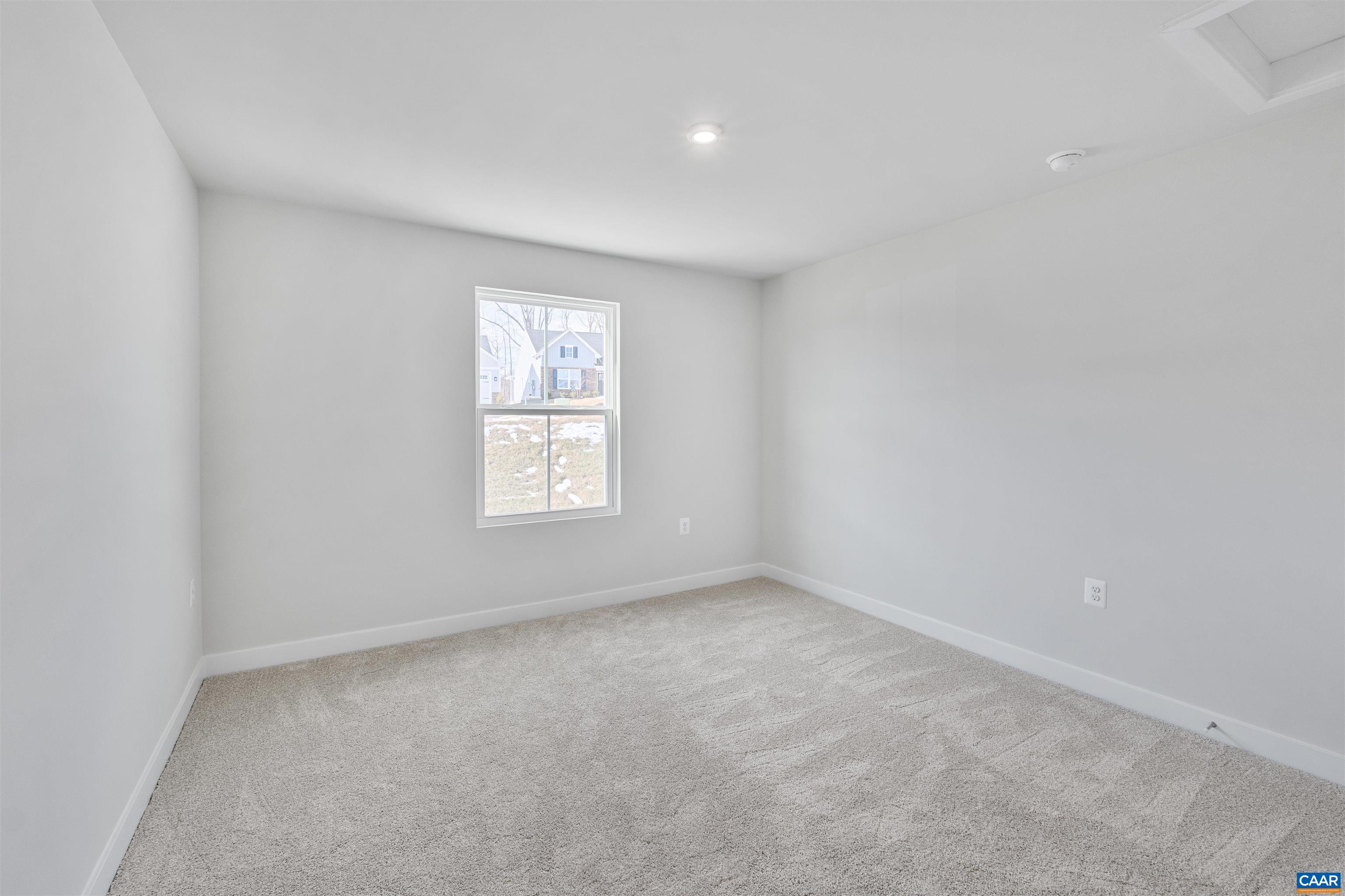 TBD GUNNISON DR