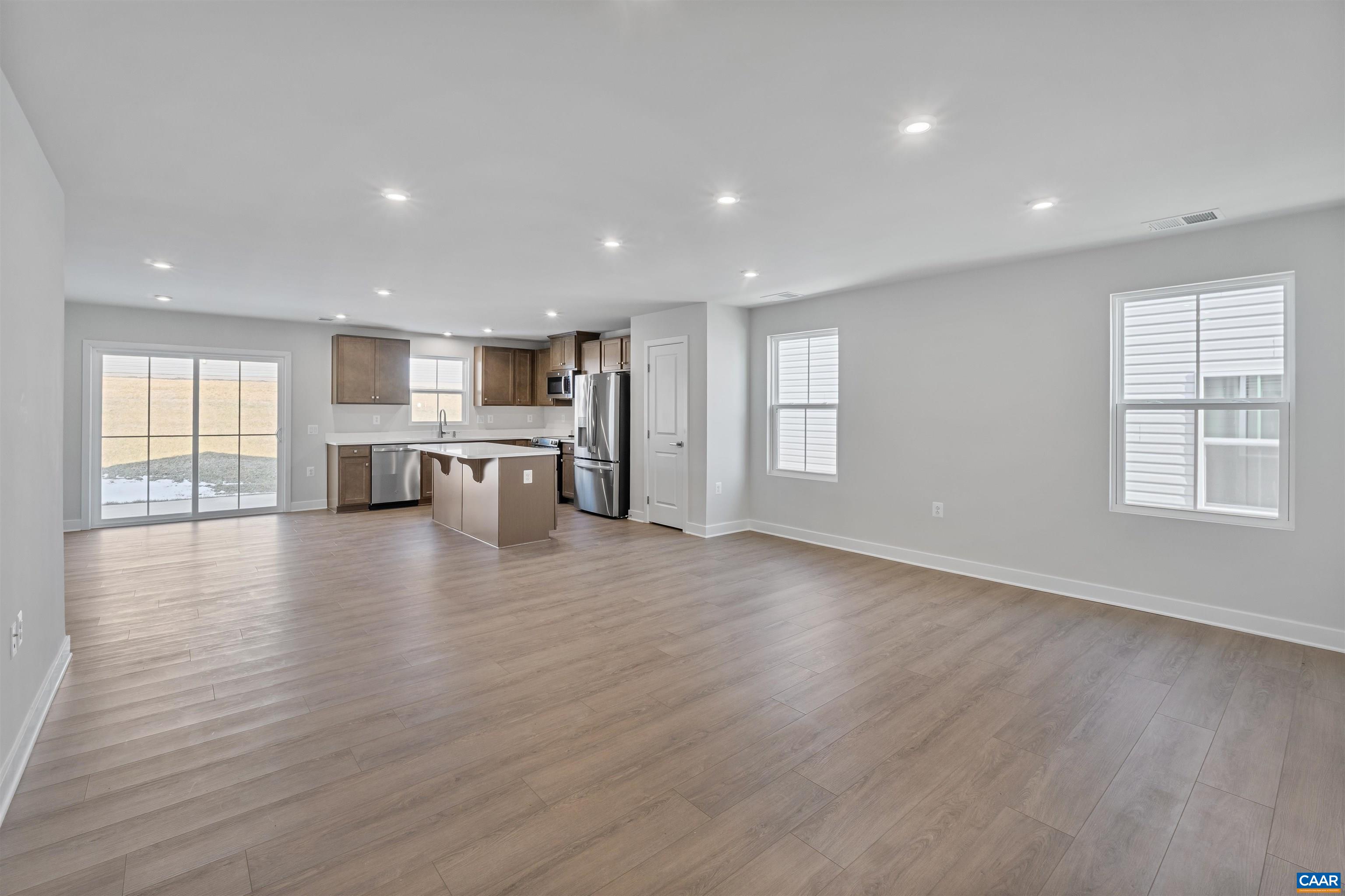 TBD GUNNISON DR