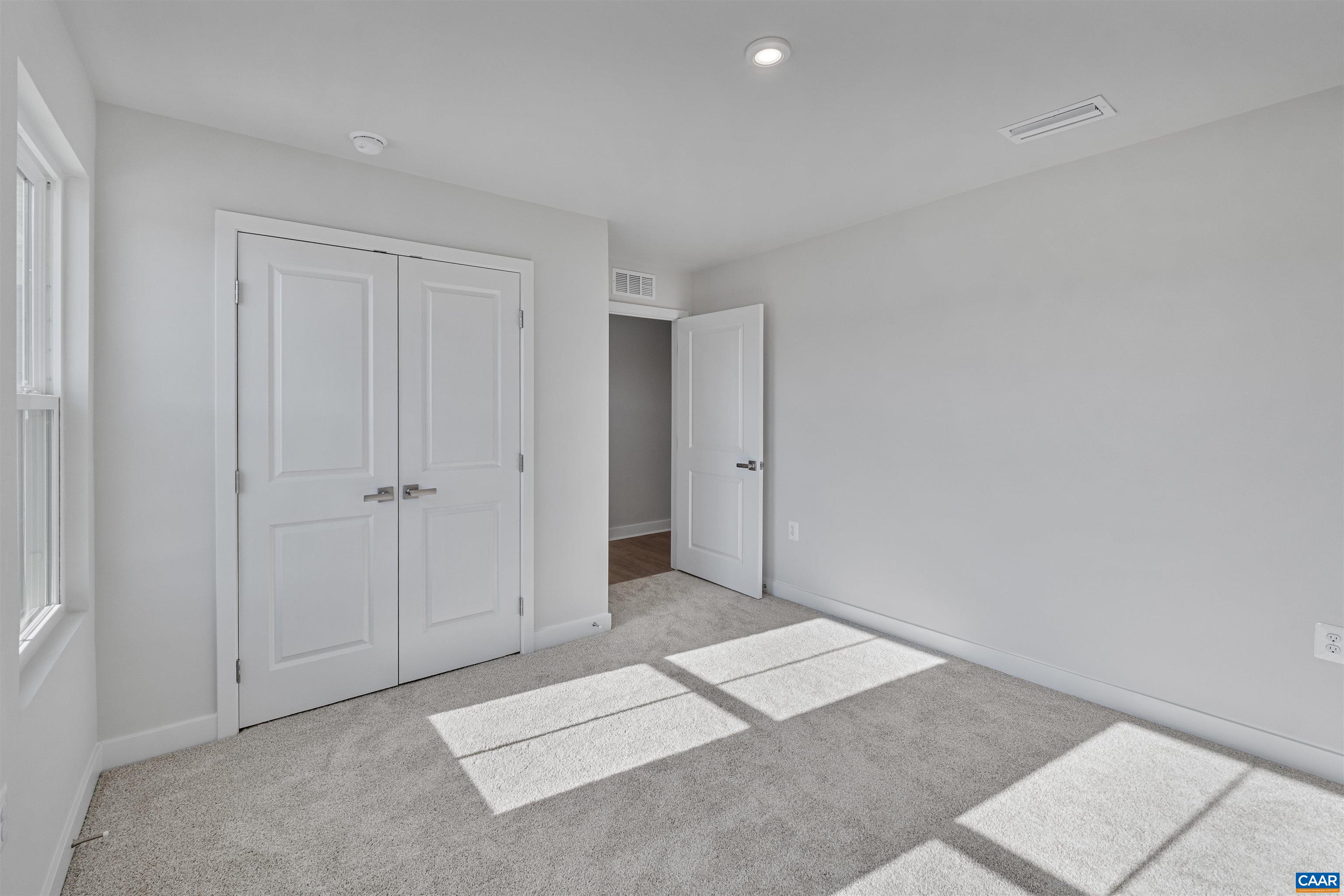 TBD GUNNISON DR