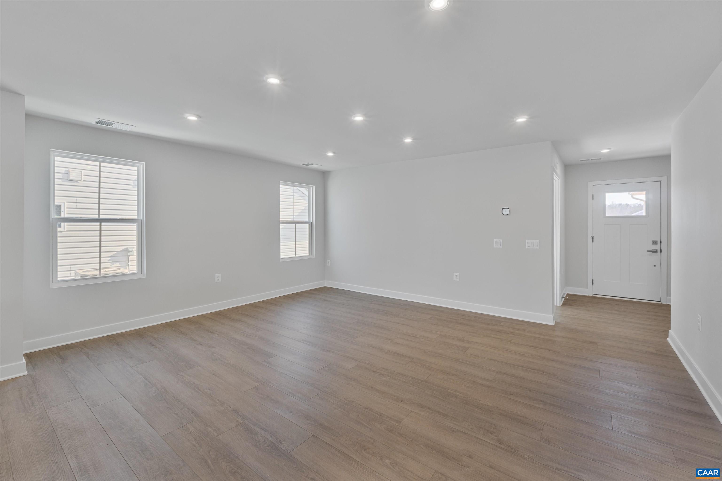 TBD GUNNISON DR