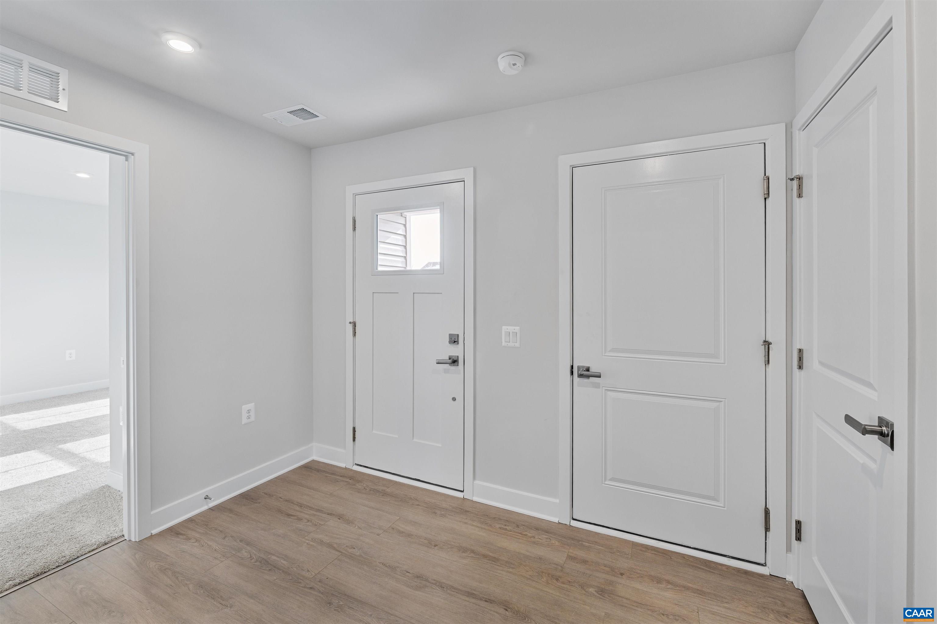 TBD GUNNISON DR