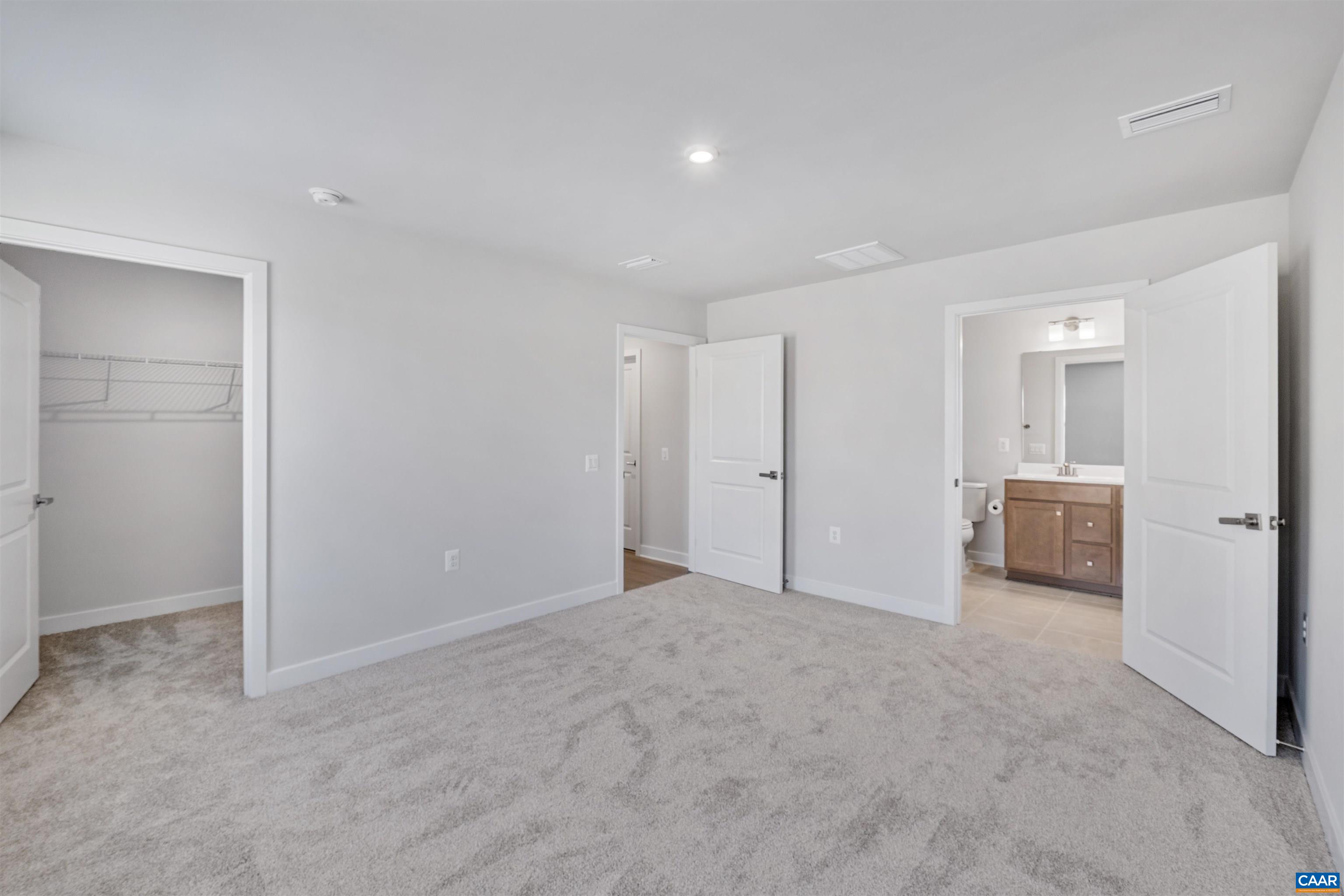TBD GUNNISON DR