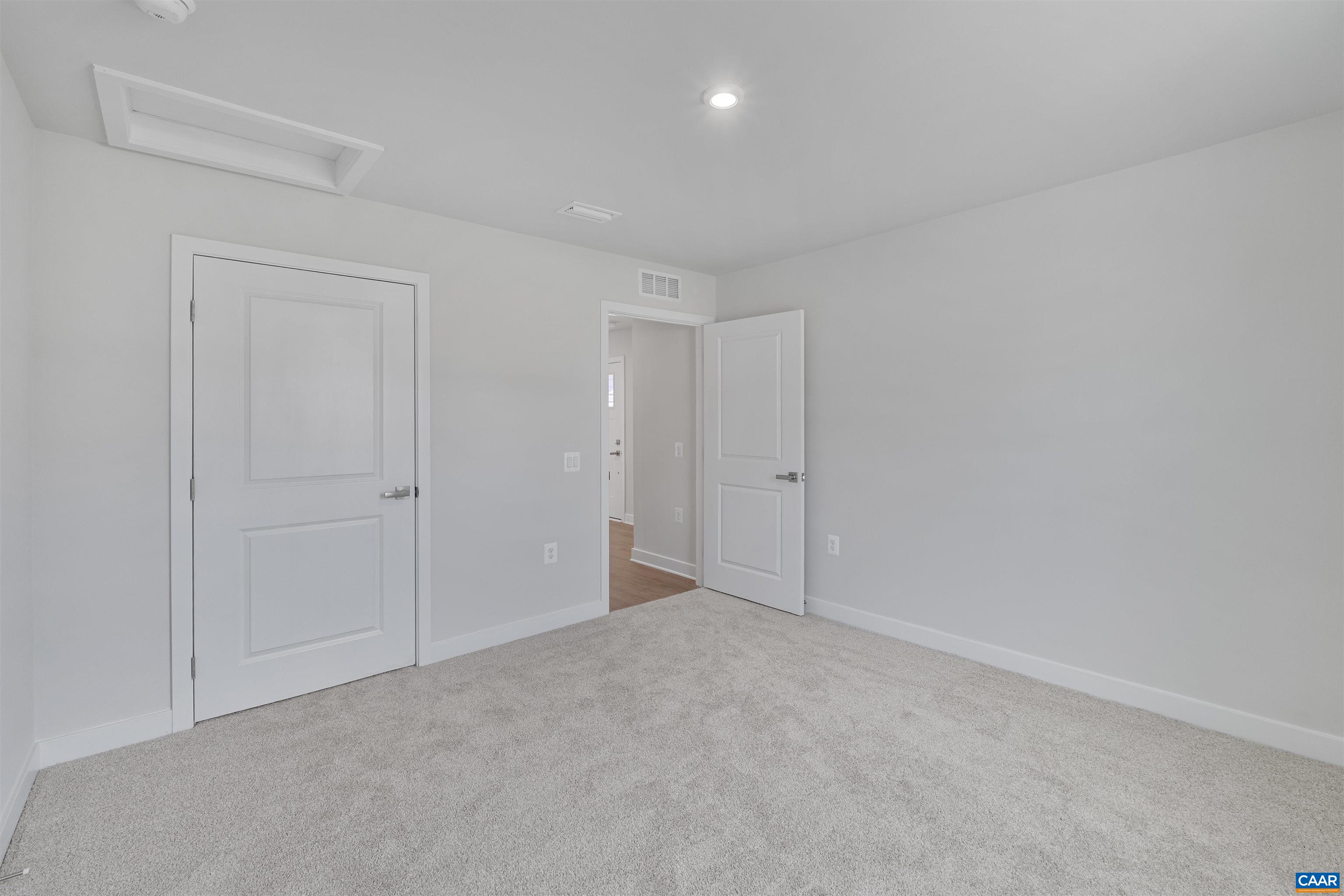 TBD GUNNISON DR