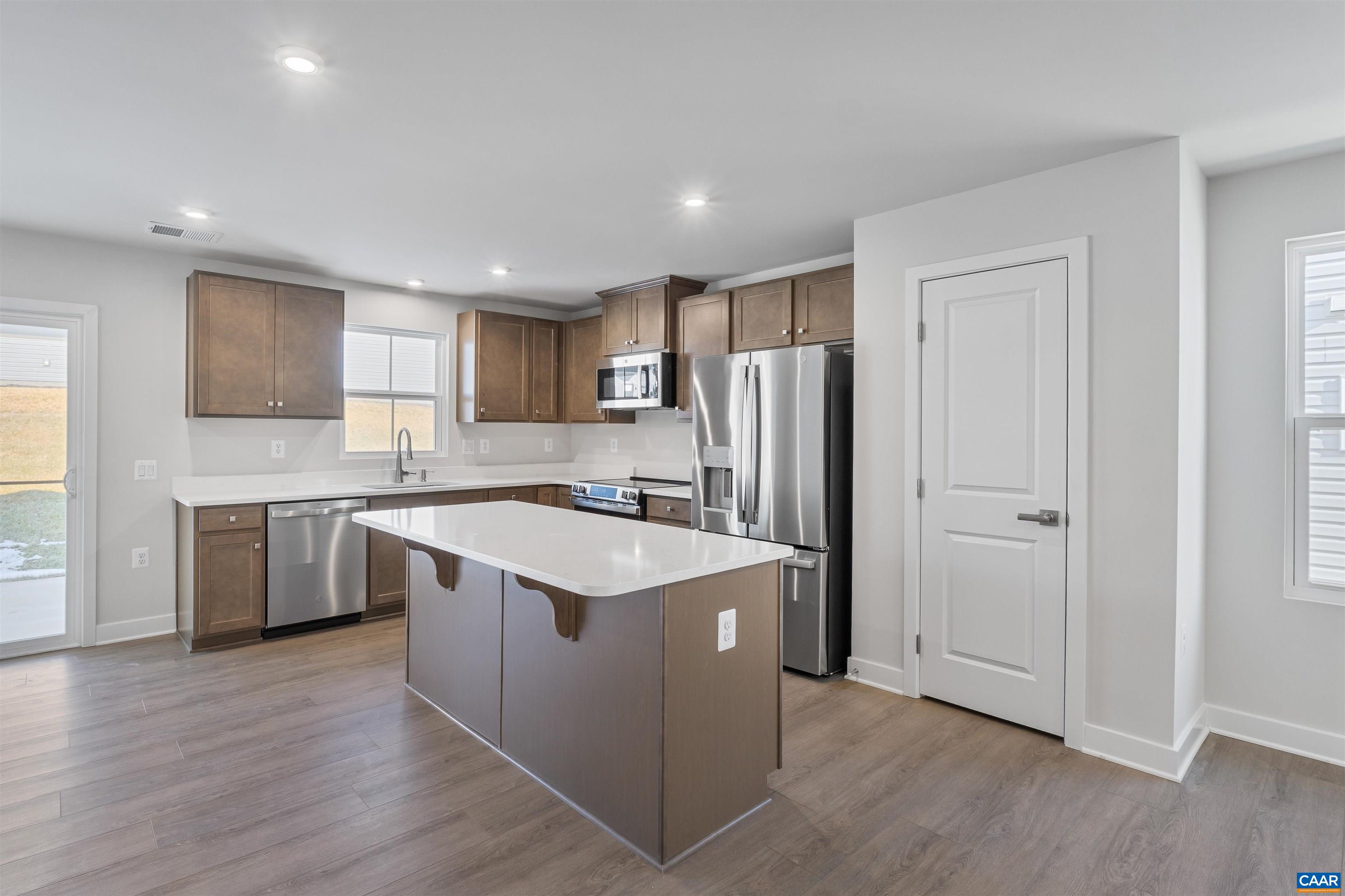 TBD GUNNISON DR