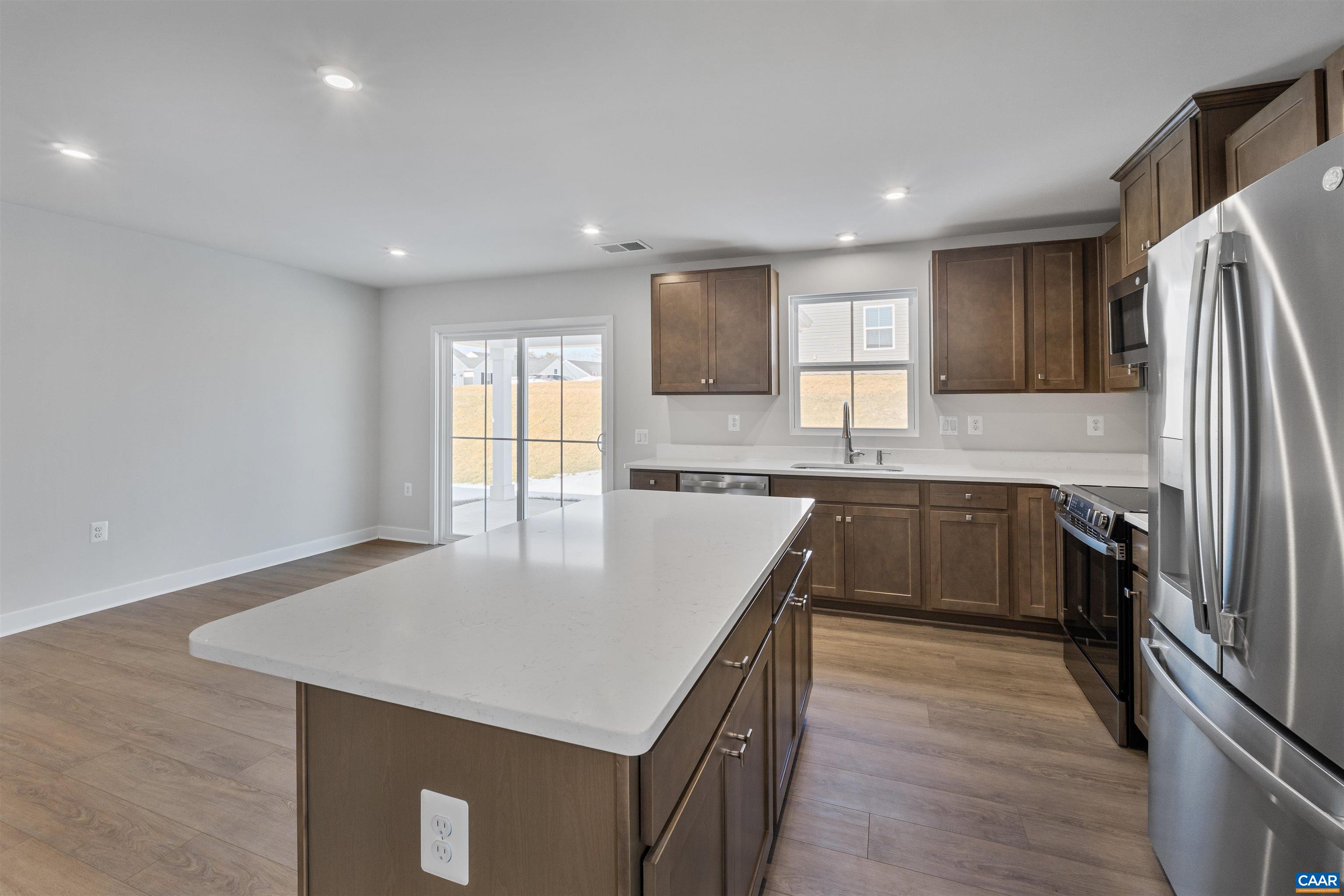 TBD GUNNISON DR