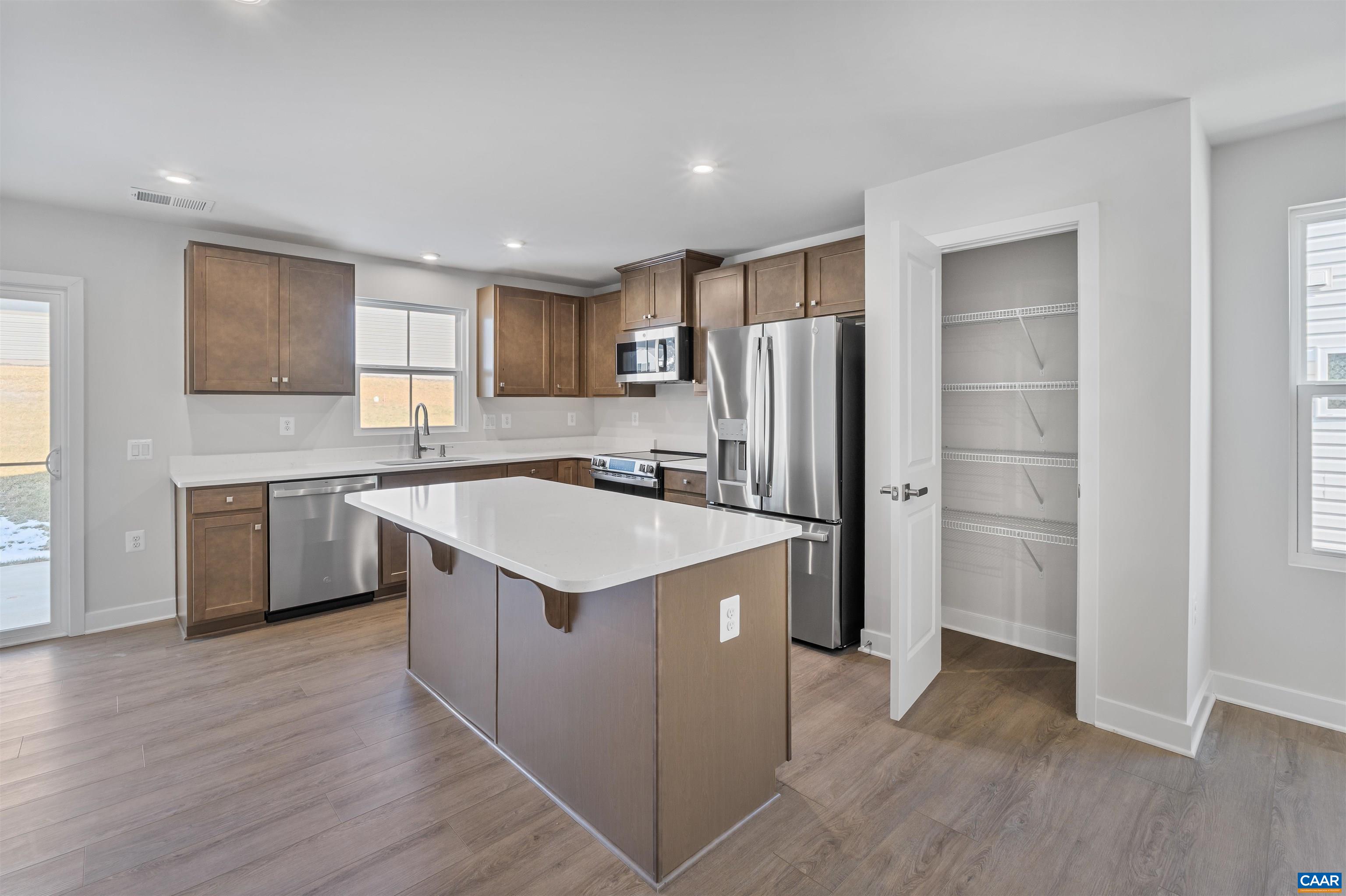 TBD GUNNISON DR