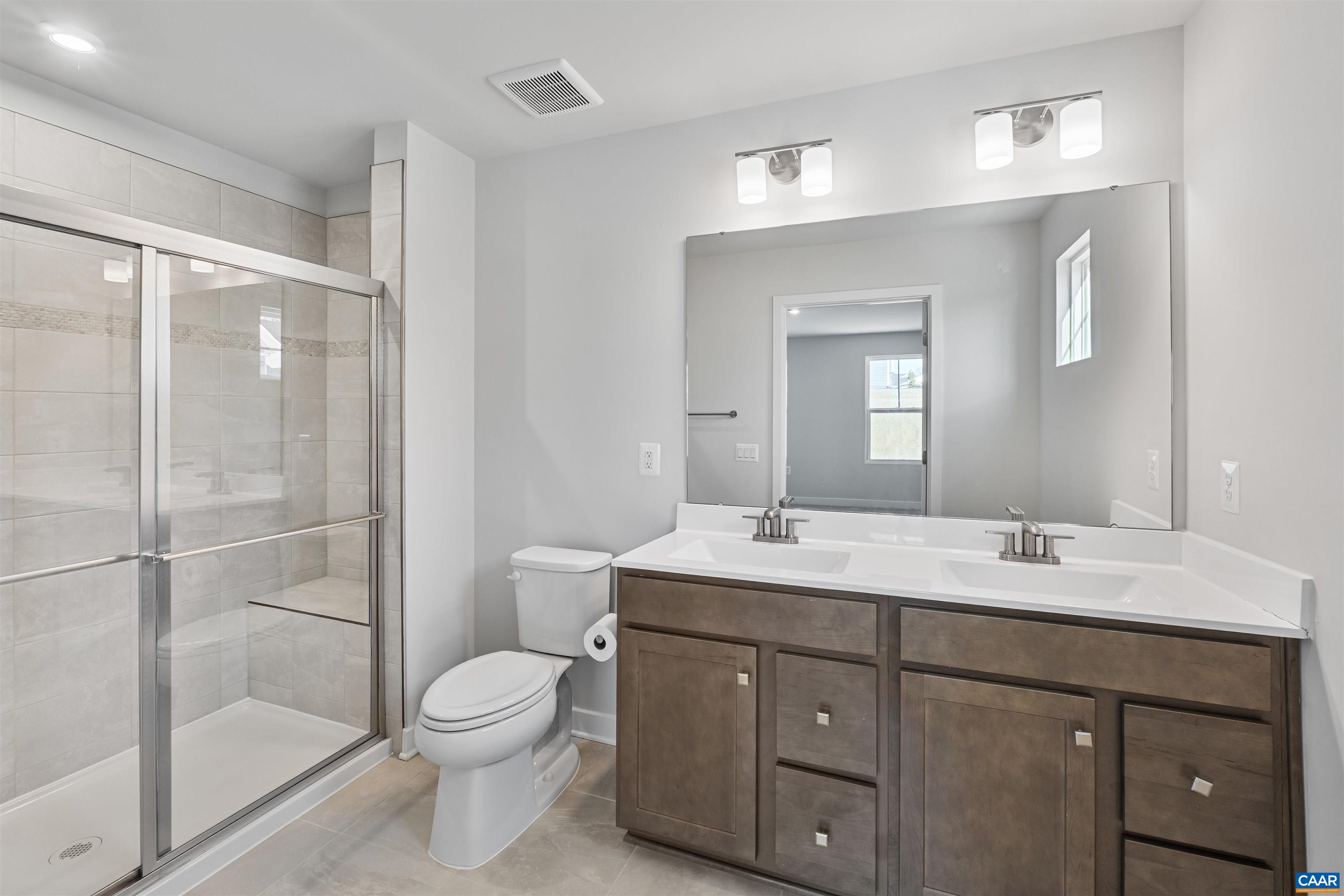 TBD GUNNISON DR