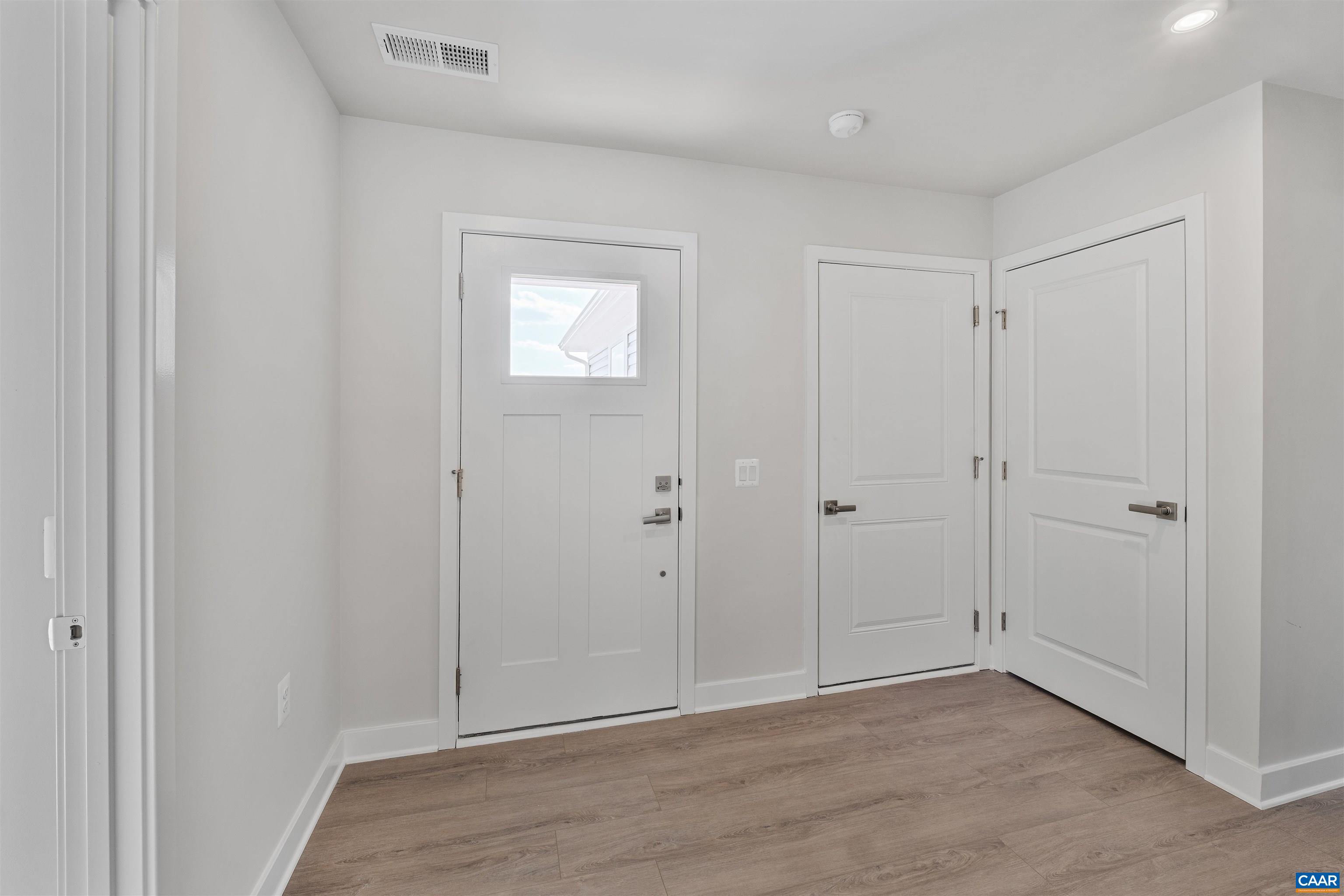 TBD GUNNISON DR