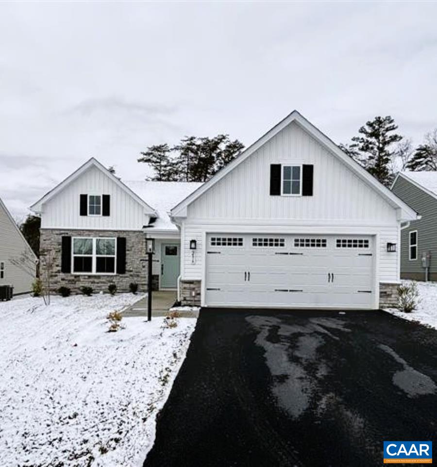 Lot 31 WHITE SANDS BLVD