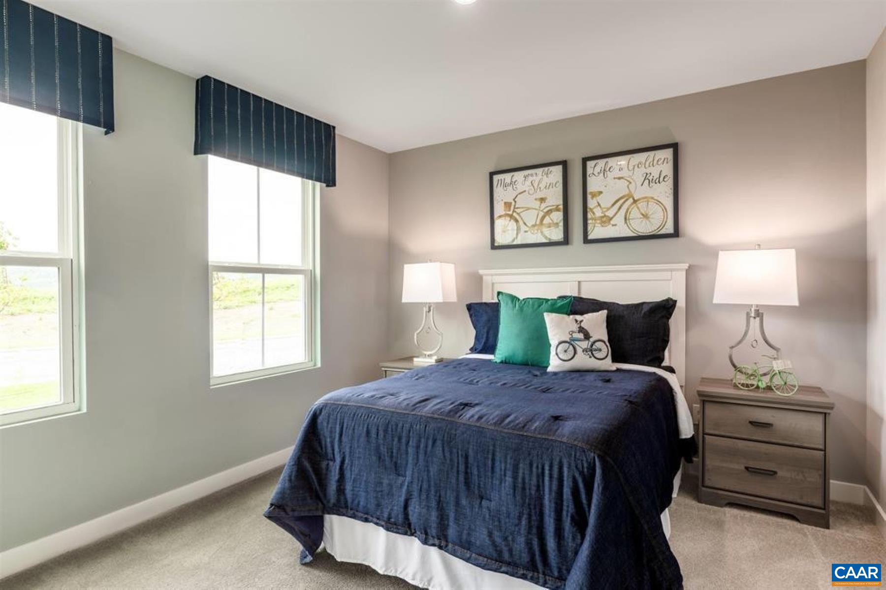 Lot 52 GUNNISON DR