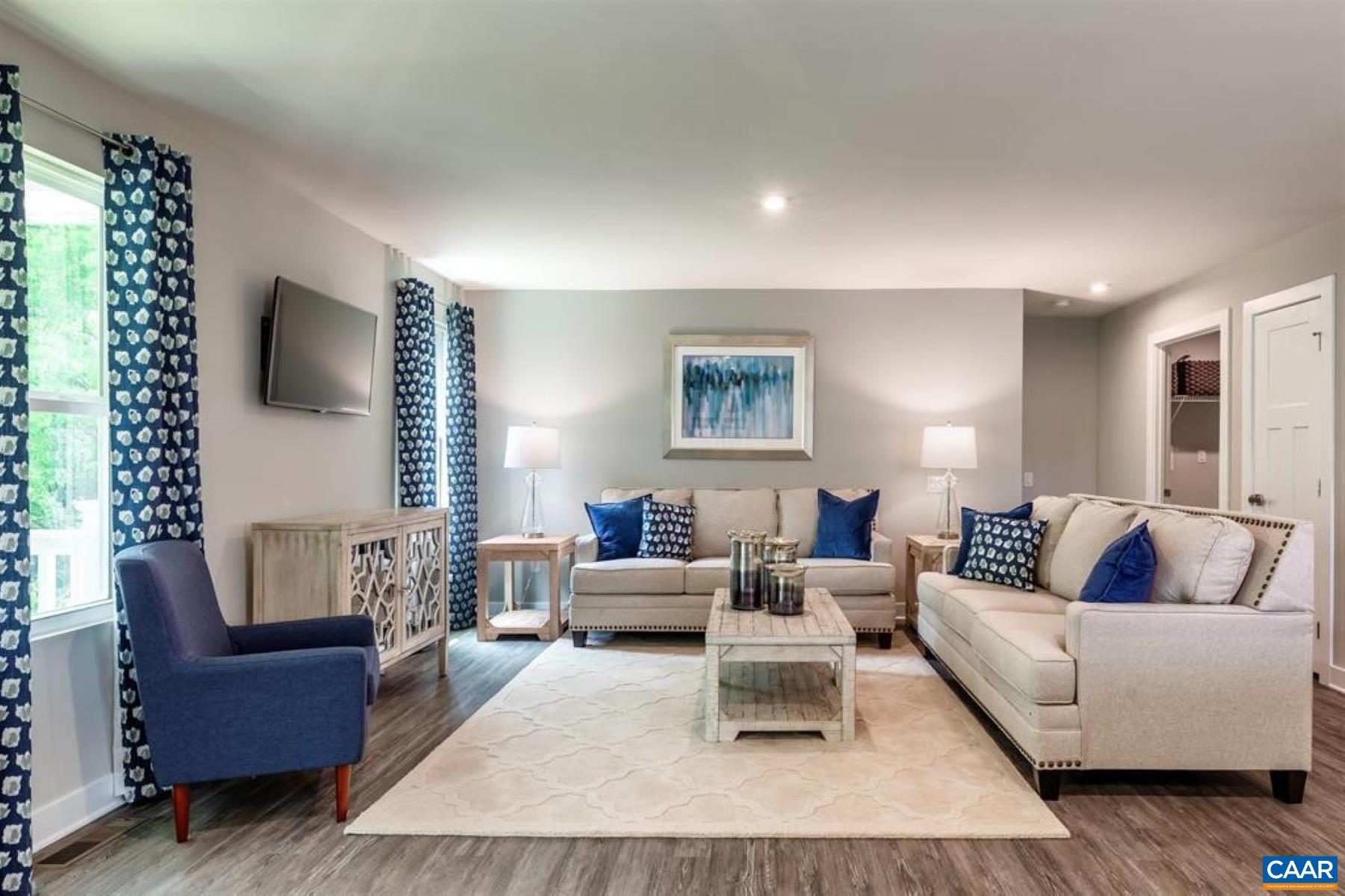 Lot 52 GUNNISON DR