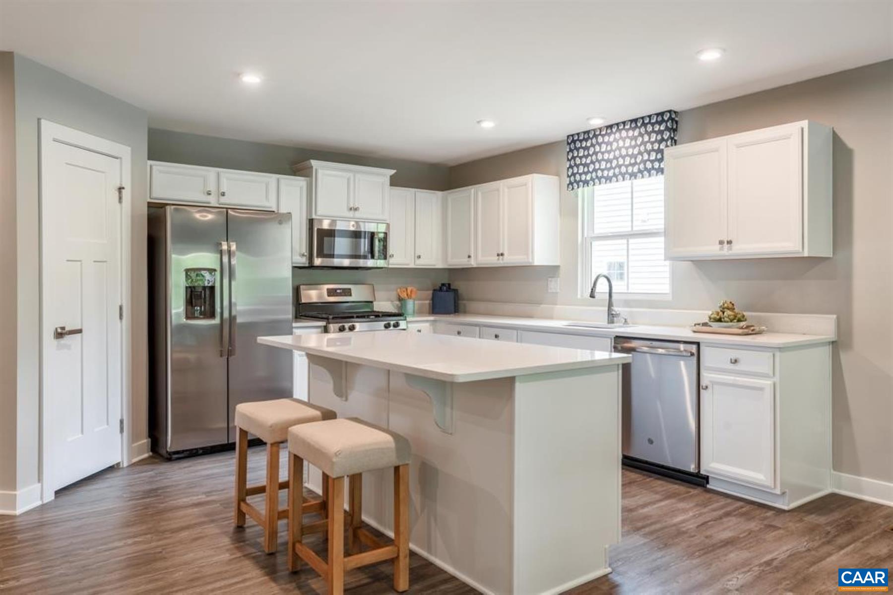 Lot 52 GUNNISON DR