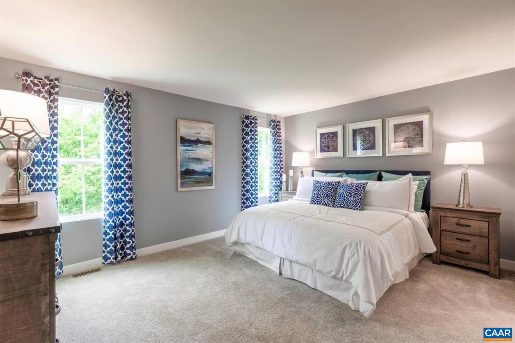 Lot 52 GUNNISON DR