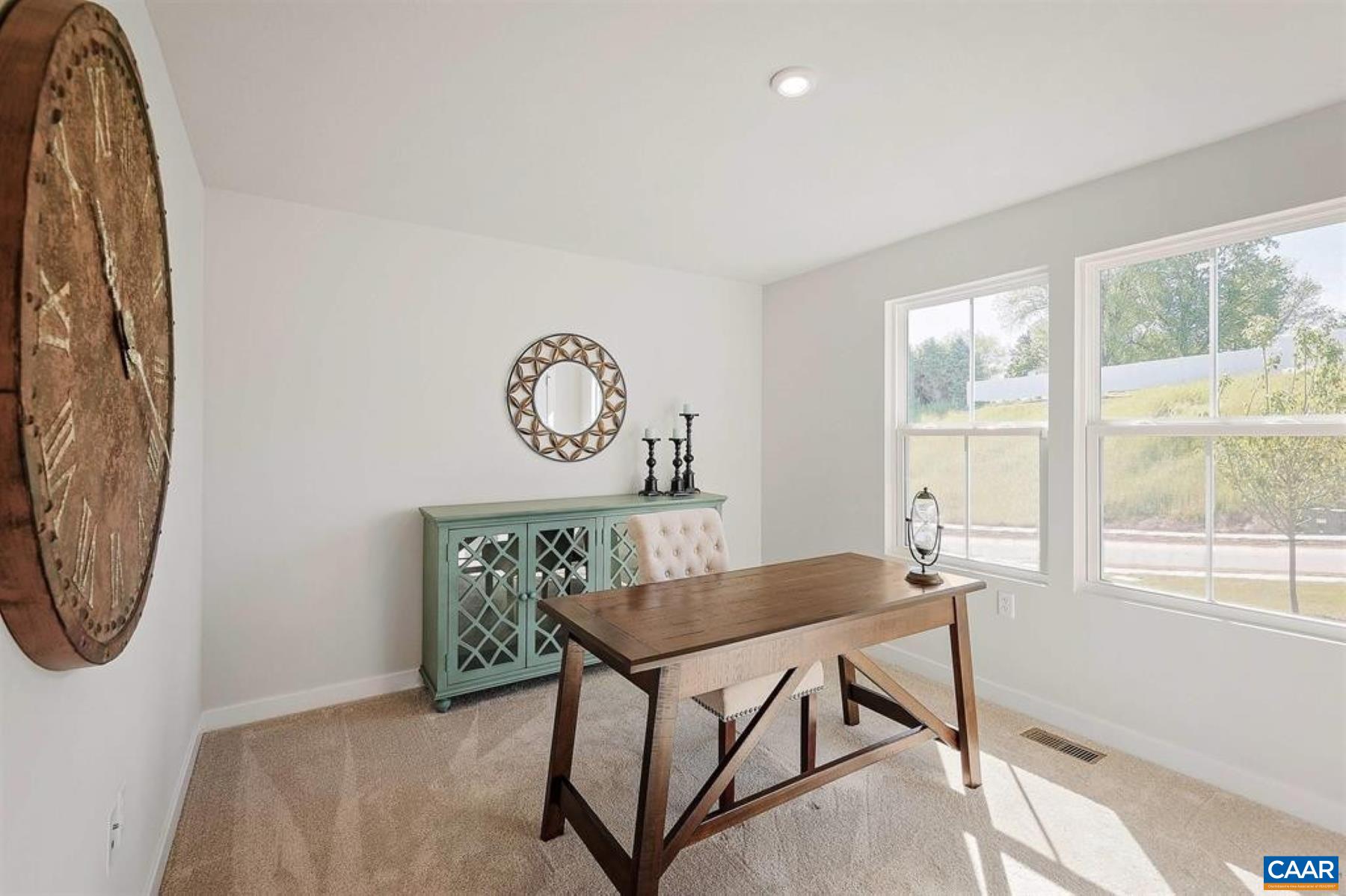 Lot 52 GUNNISON DR