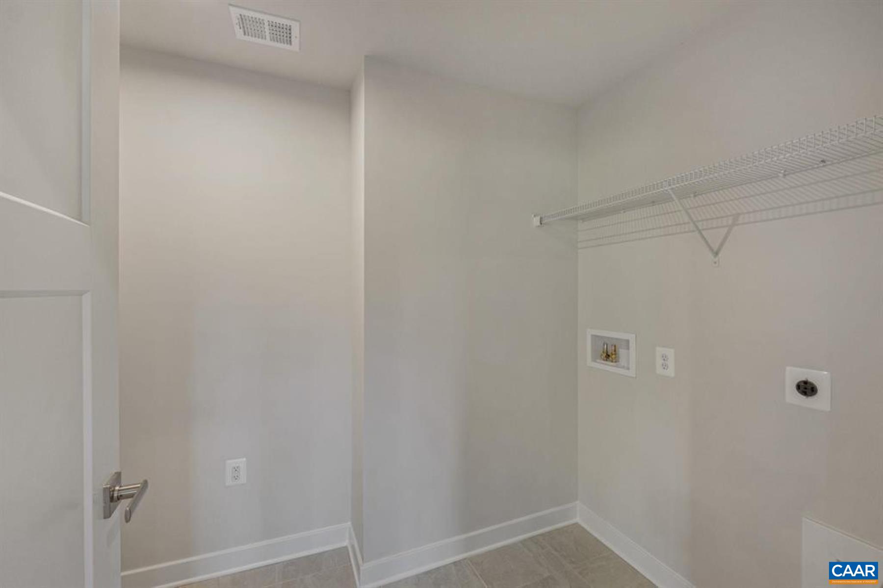Lot 52 GUNNISON DR