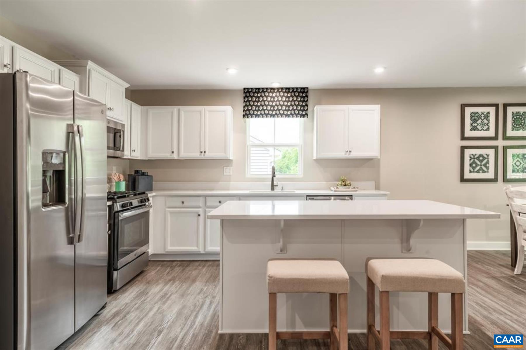 Lot 52 GUNNISON DR